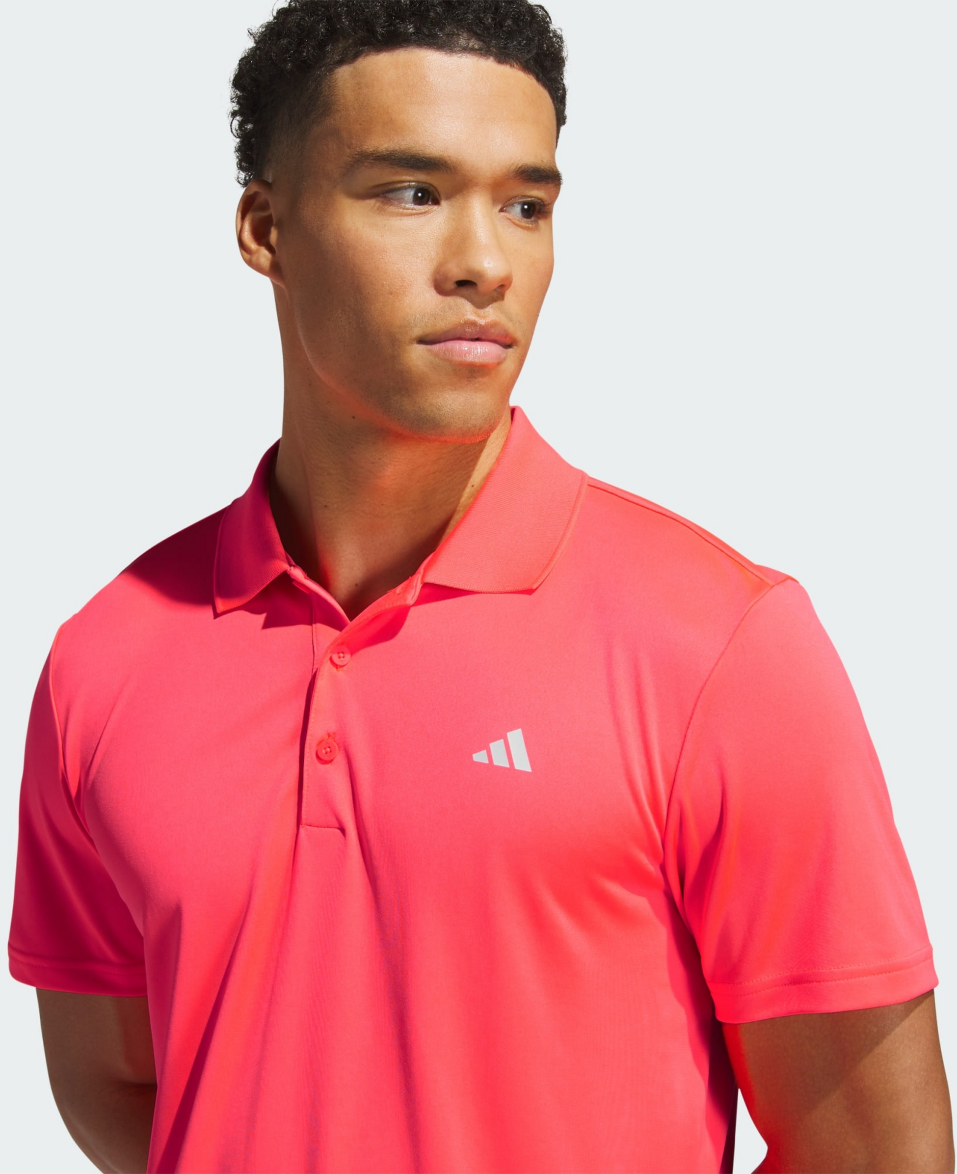 ADIDAS, Adidas Adi Performance Pik&eacute;tr&ouml;ja