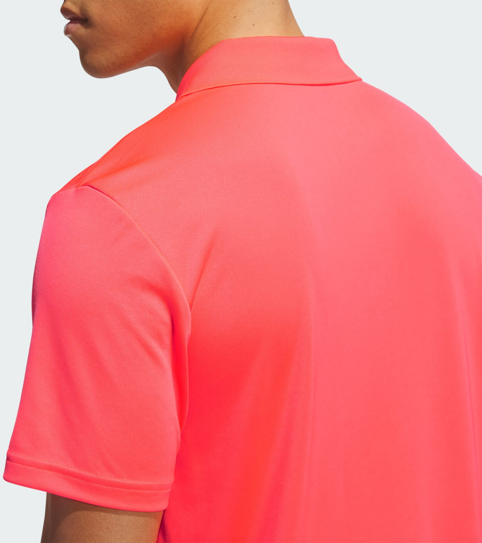 ADIDAS, Adidas Adi Performance Pik&eacute;tr&ouml;ja