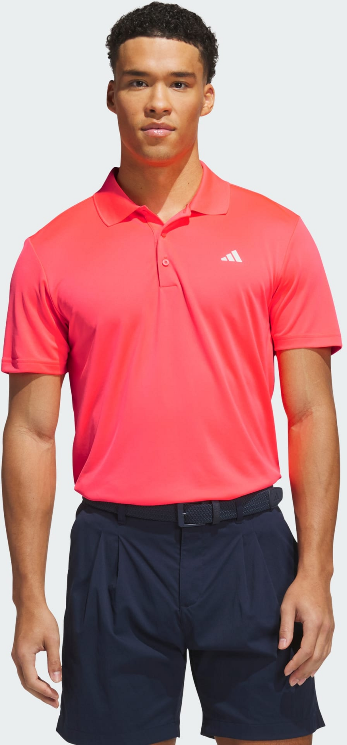ADIDAS, Adidas Adi Performance Pik&eacute;tr&ouml;ja