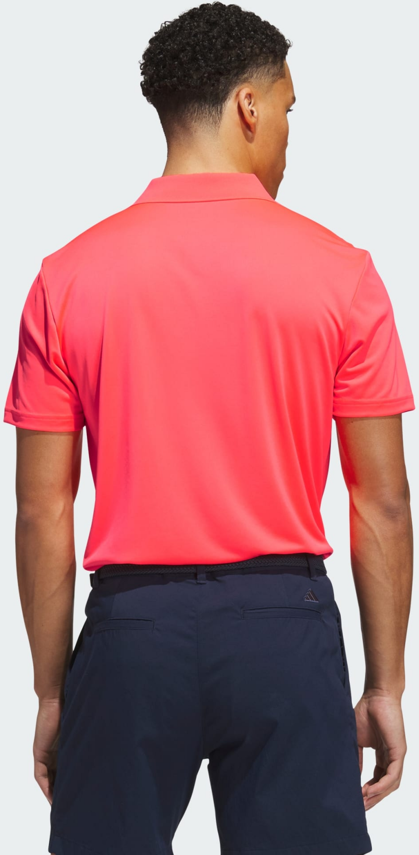 ADIDAS, Adidas Adi Performance Pik&eacute;tr&ouml;ja