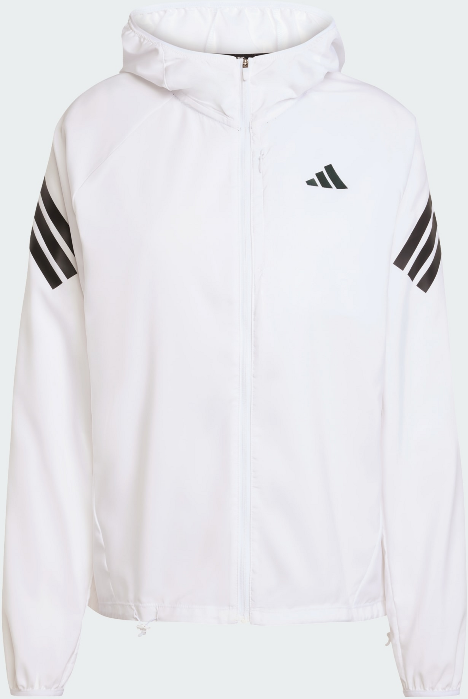 ADIDAS, Adidas Adi365 3s Jkt W