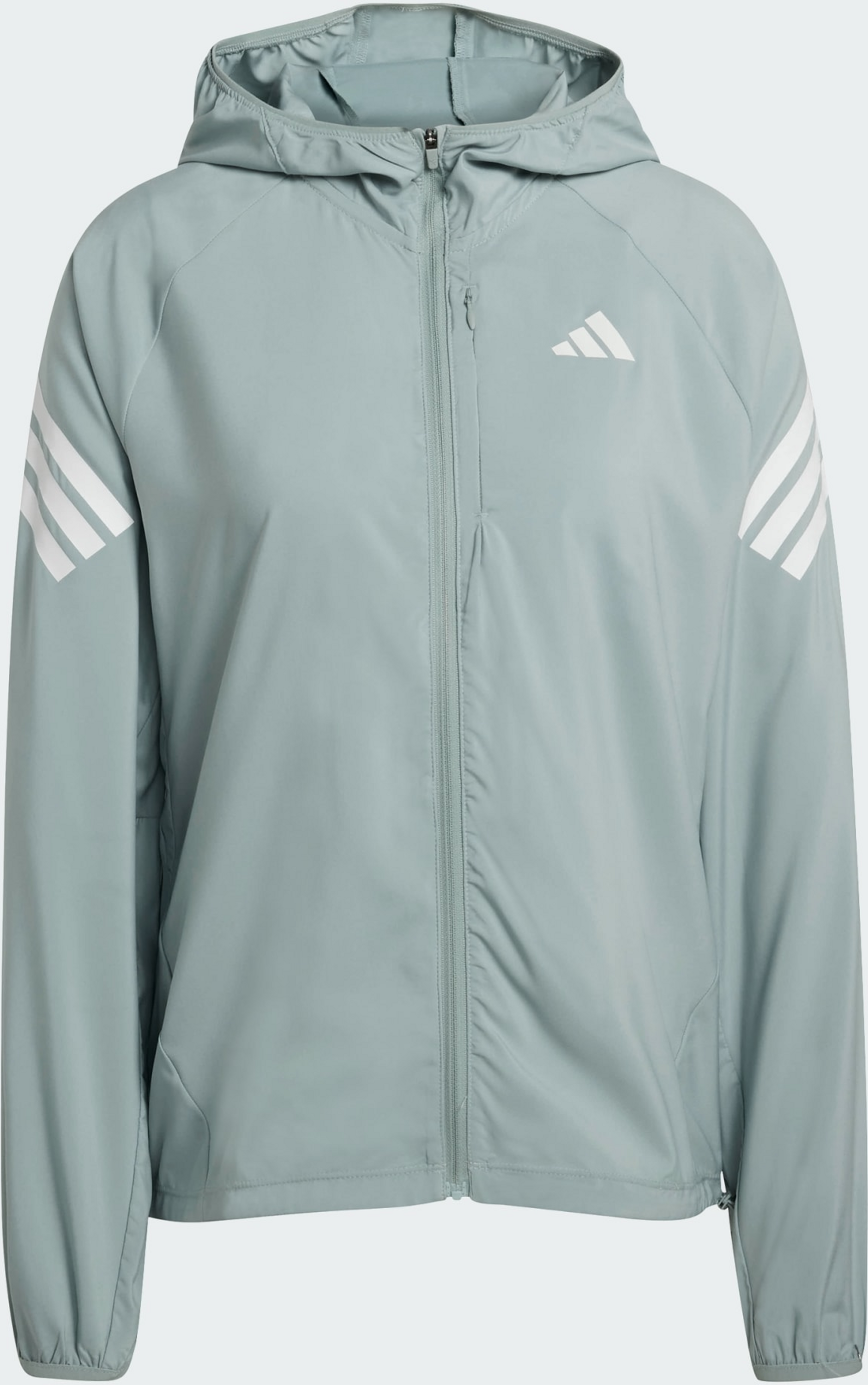 ADIDAS, Adidas Adi365 3s Jkt W