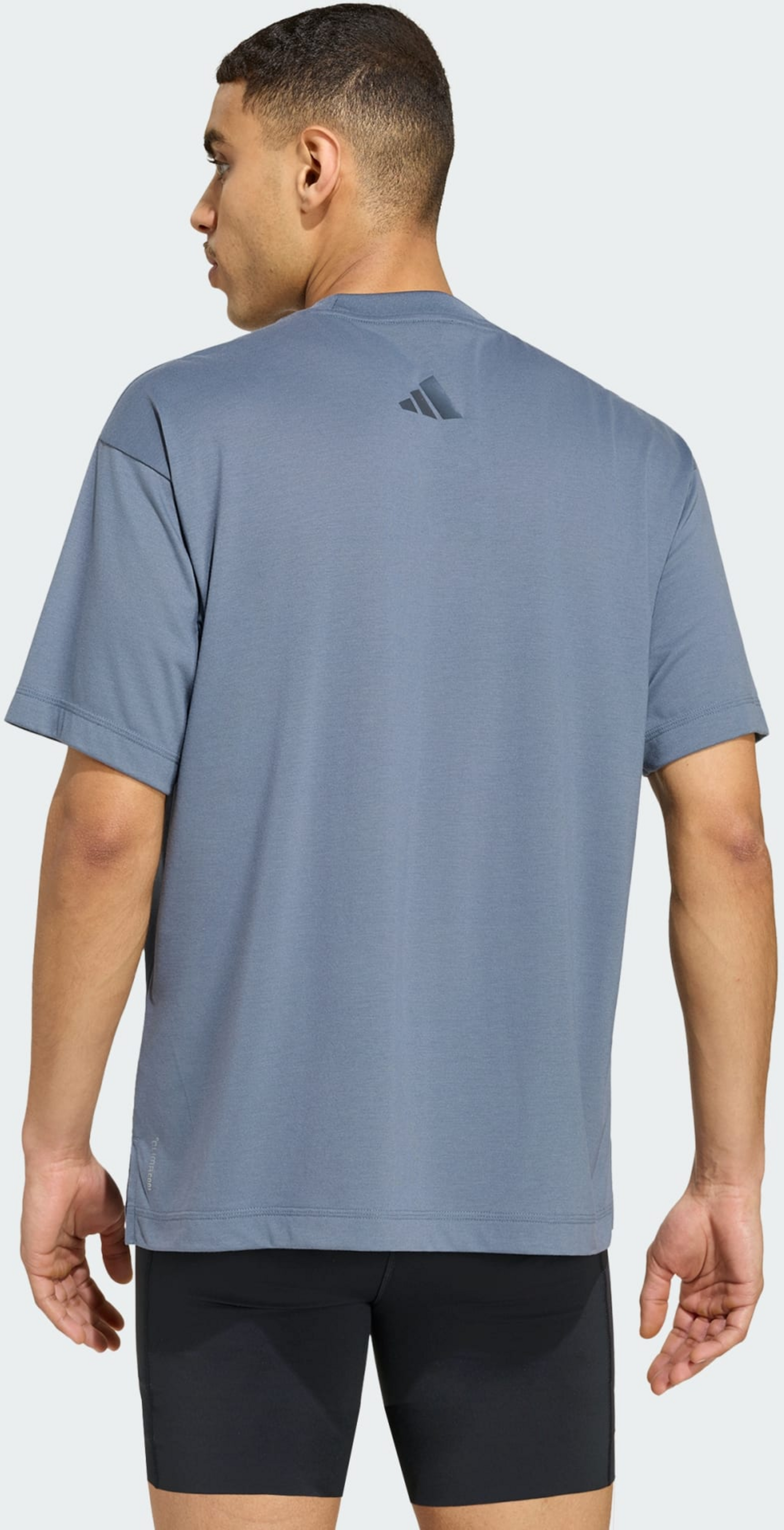 ADIDAS, Adidas Adi365 Aspyre Running Graphic T-shirt