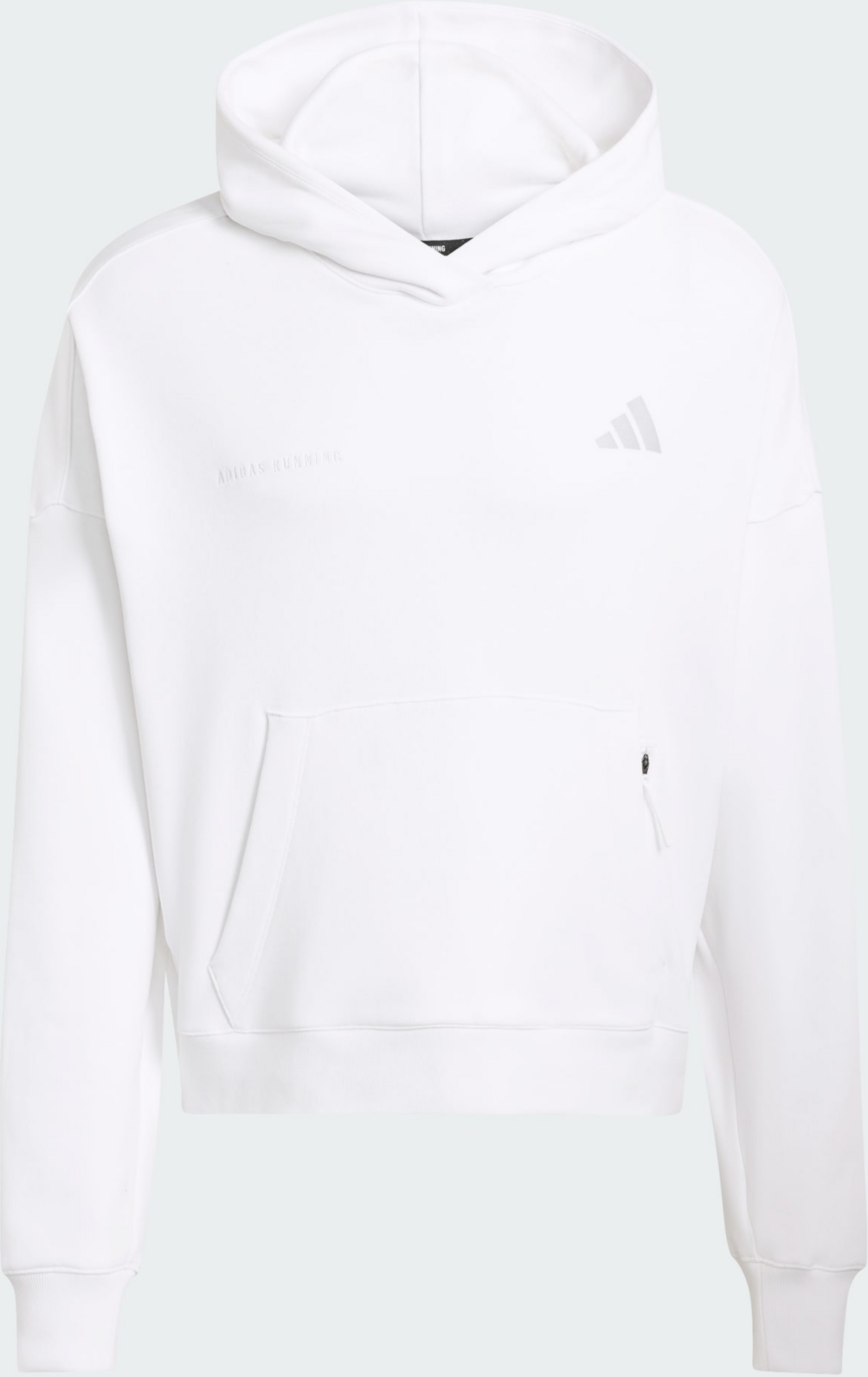ADIDAS, Adidas Adi365 Cheering Hoodie