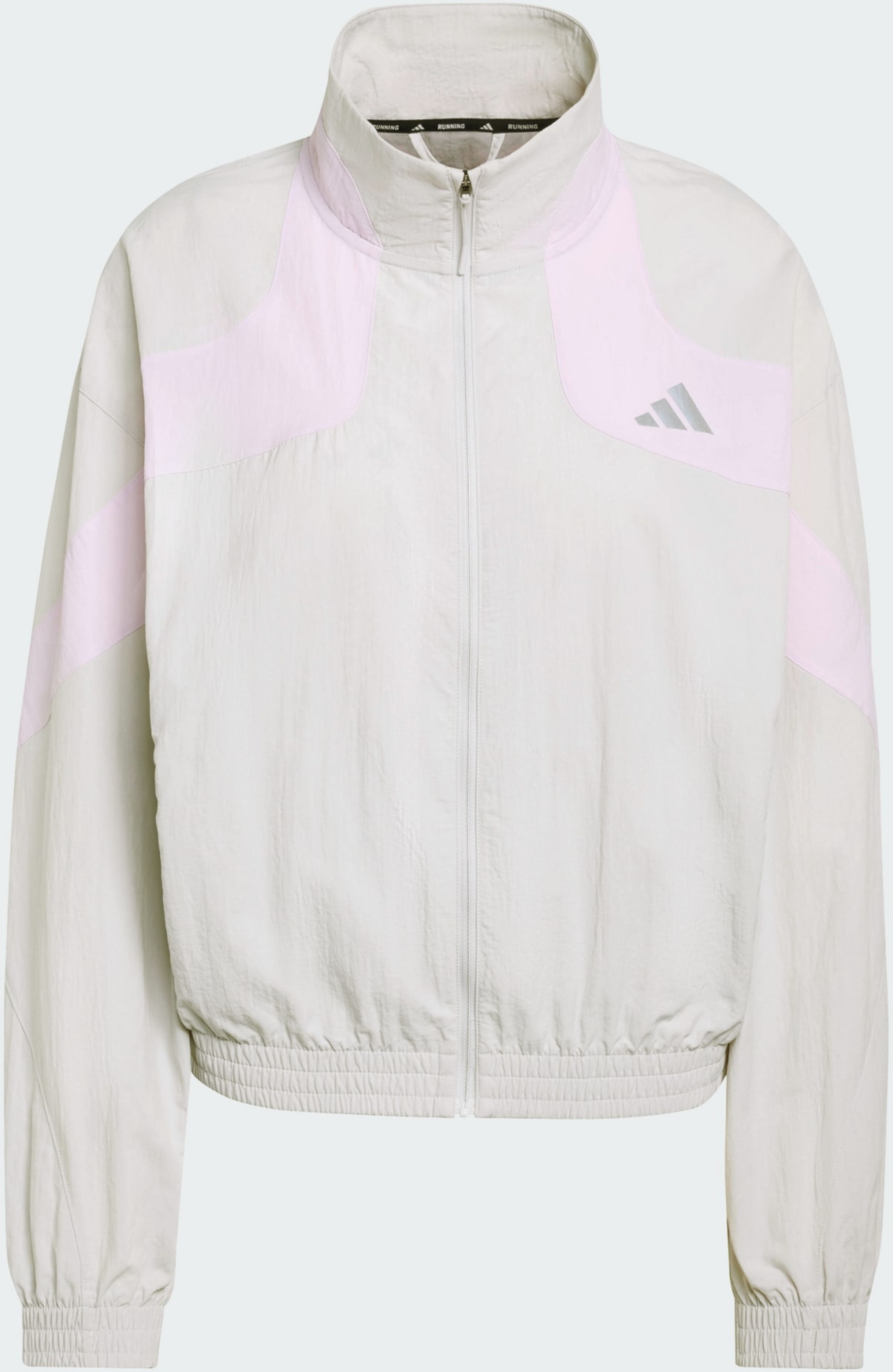 ADIDAS, Adidas Adi365 Cheering Jacka