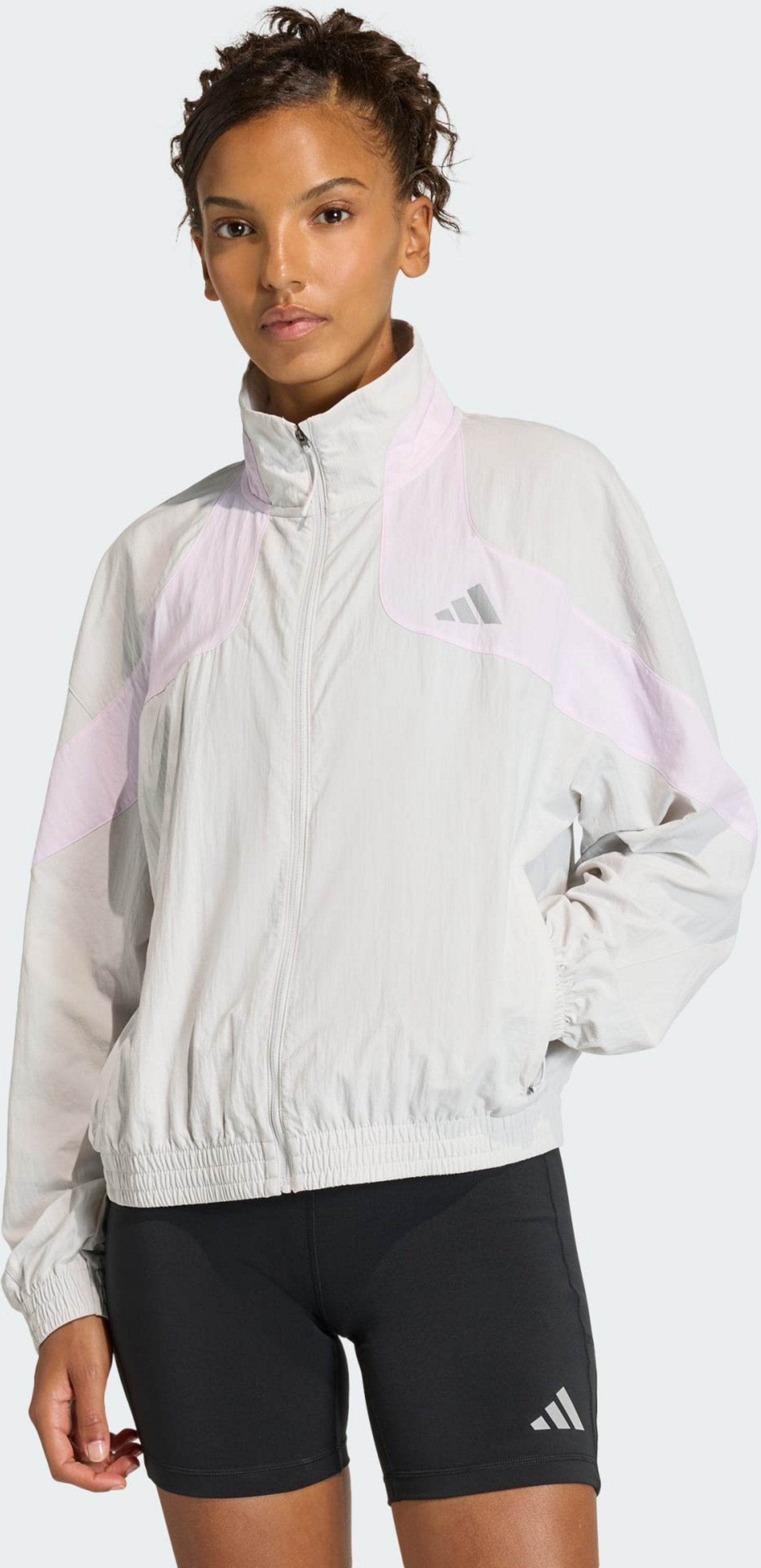 ADIDAS, Adidas Adi365 Cheering Jacka