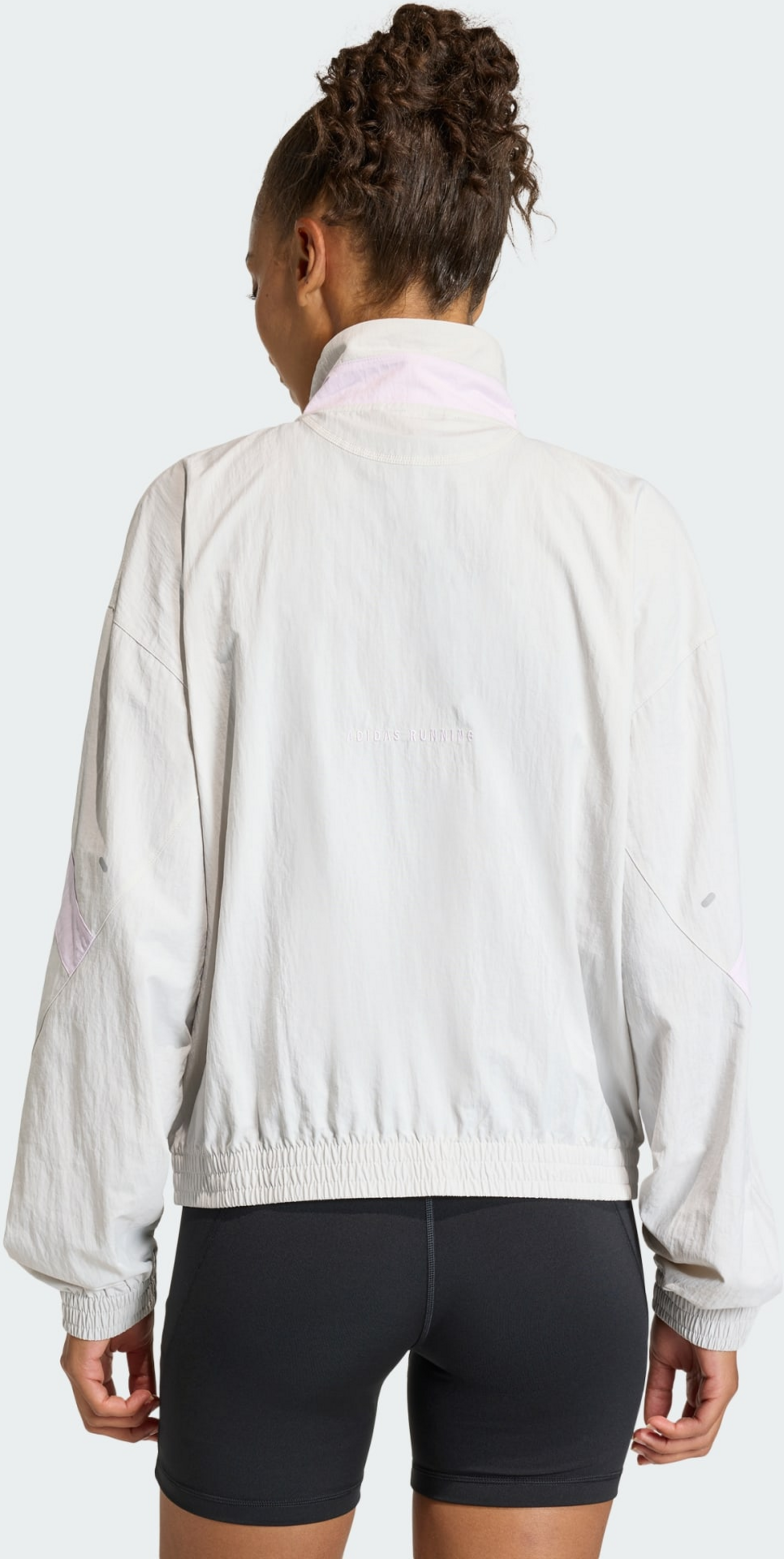 ADIDAS, Adidas Adi365 Cheering Jacka