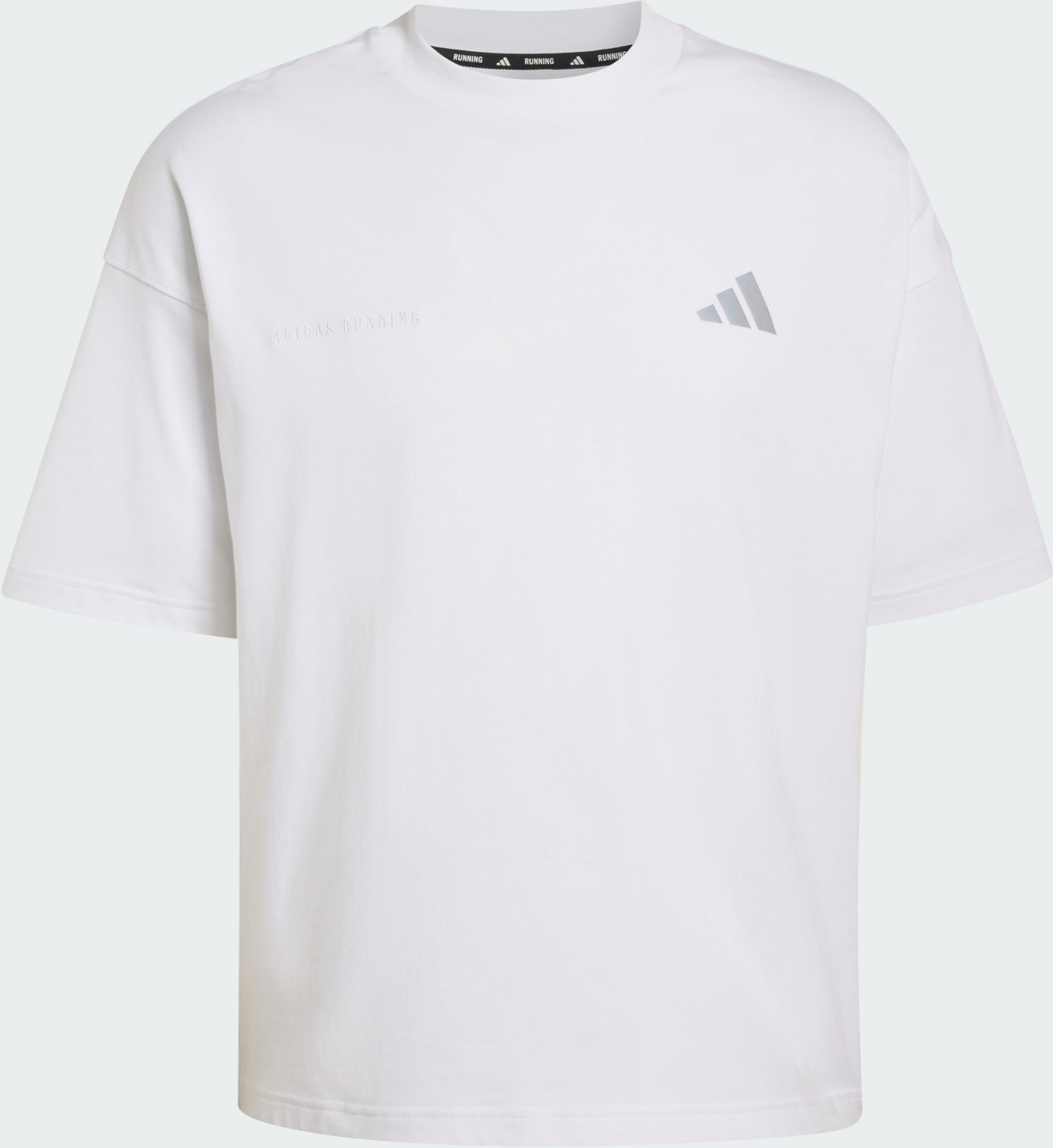 ADIDAS, Adidas Adi365 Cheering Linne