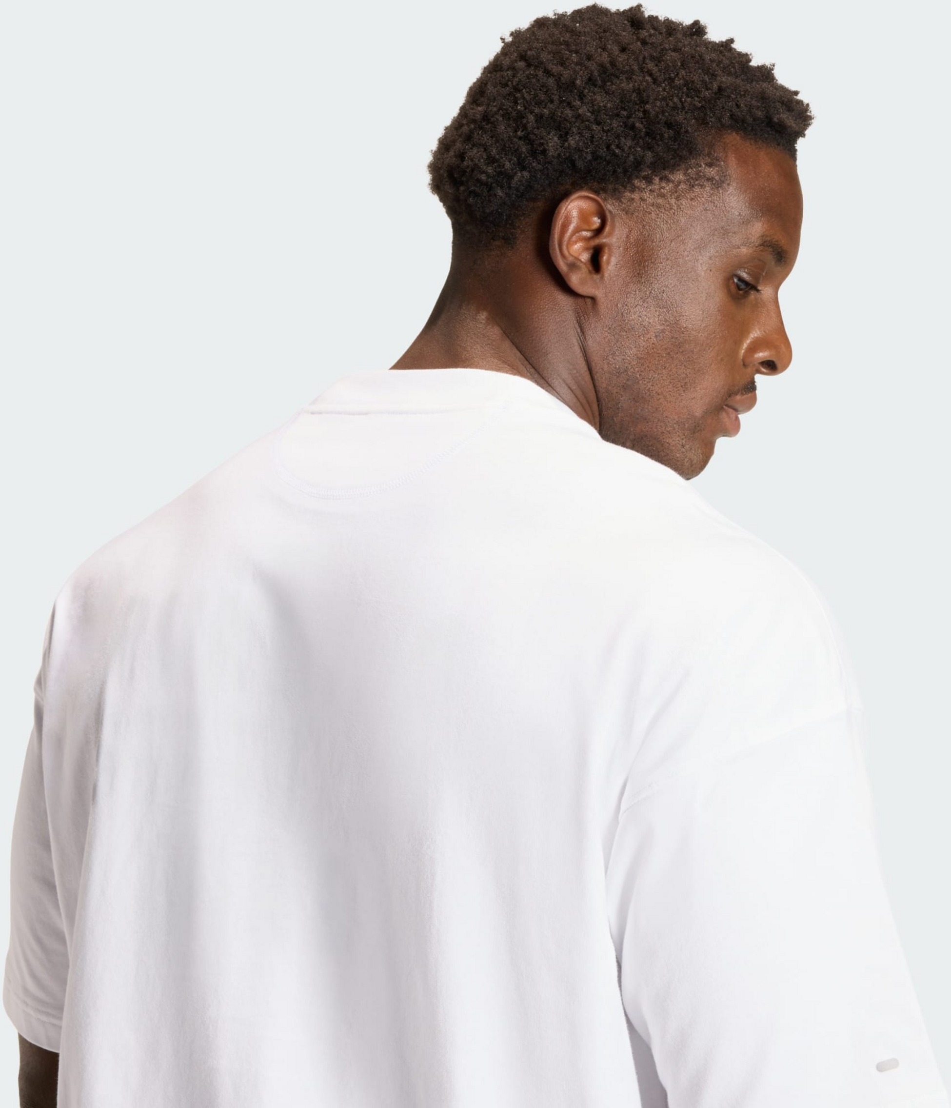 ADIDAS, Adidas Adi365 Cheering Linne