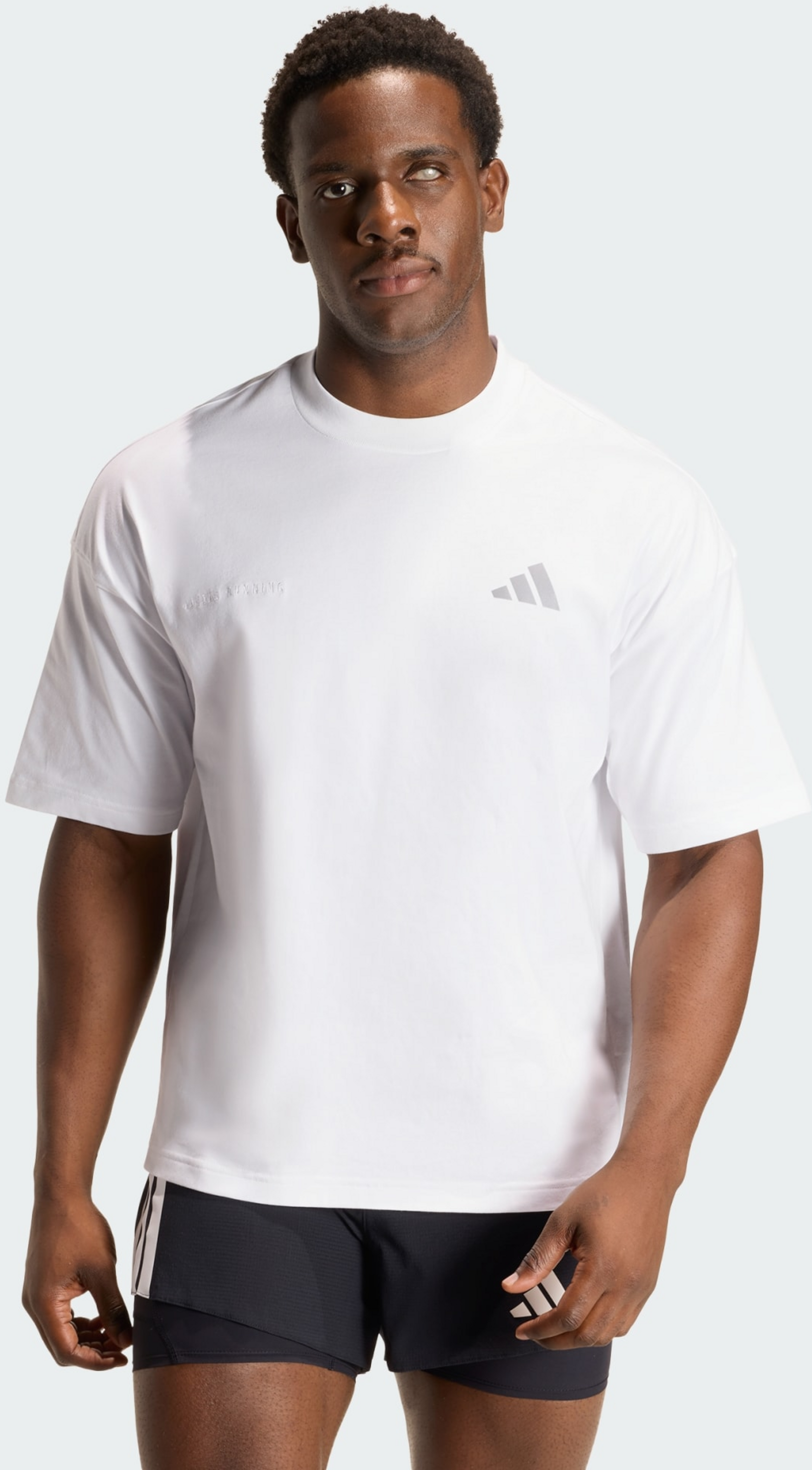 ADIDAS, Adidas Adi365 Cheering Linne