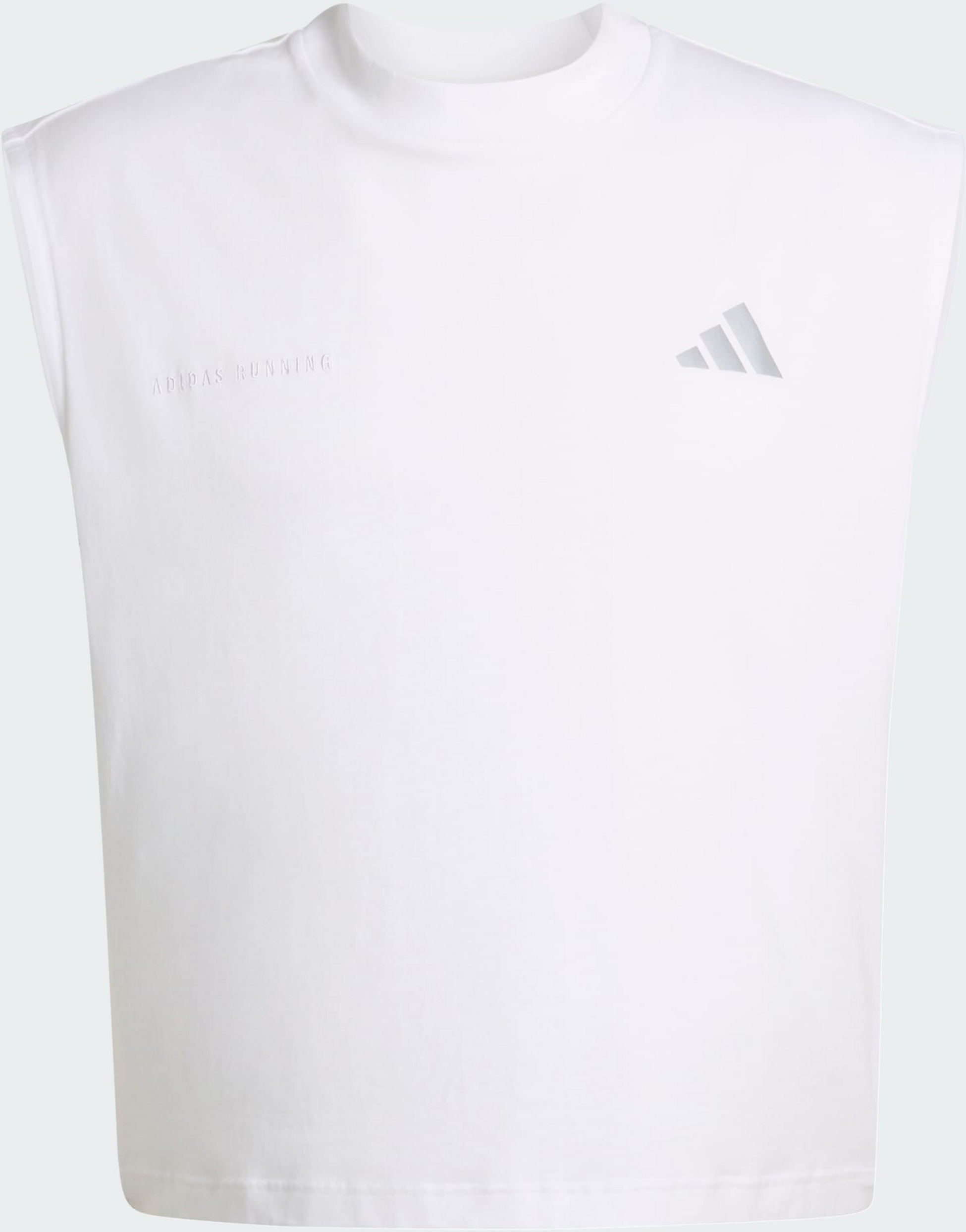 ADIDAS, Adidas Adi365 Cheering Linne