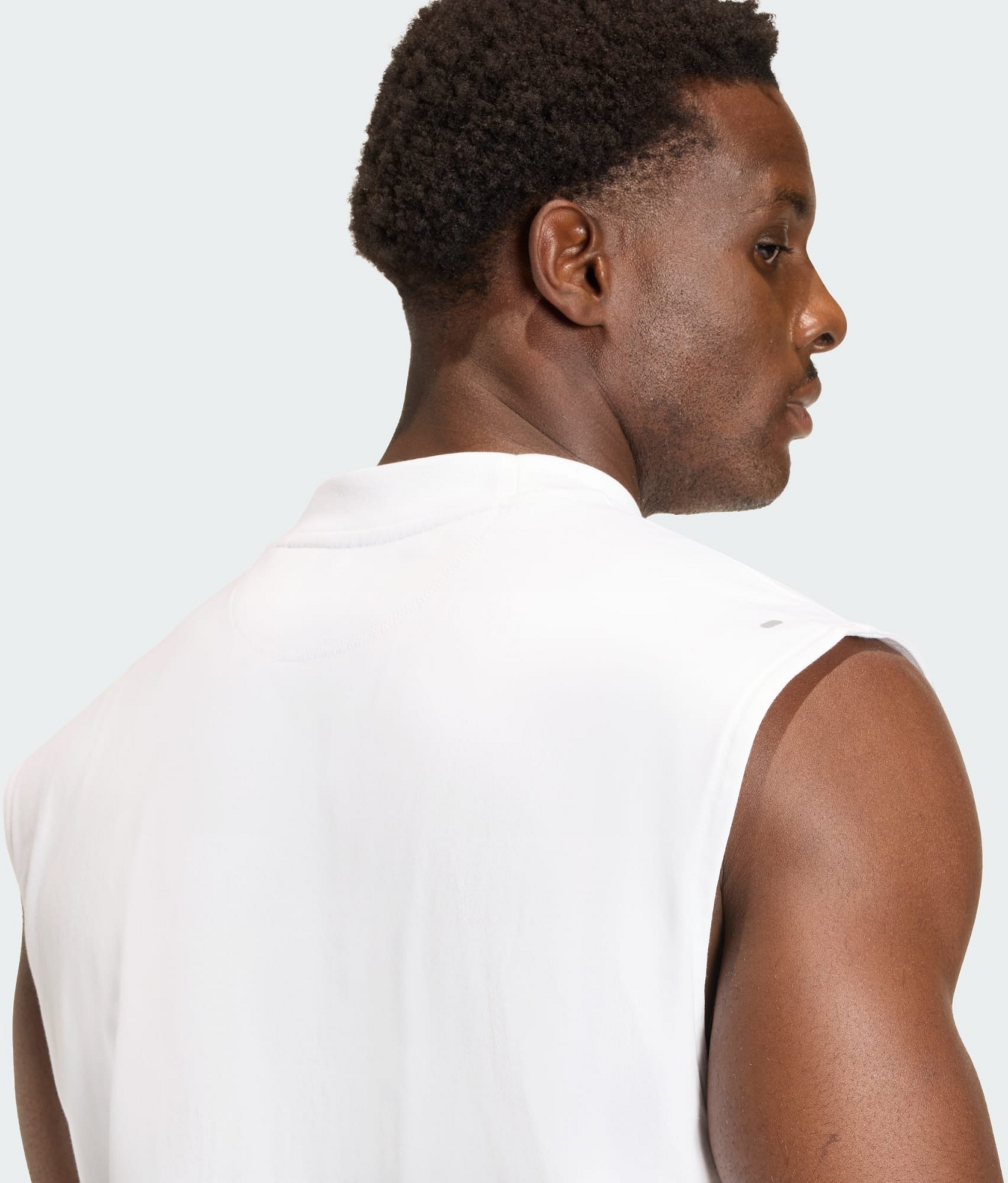 ADIDAS, Adidas Adi365 Cheering Linne