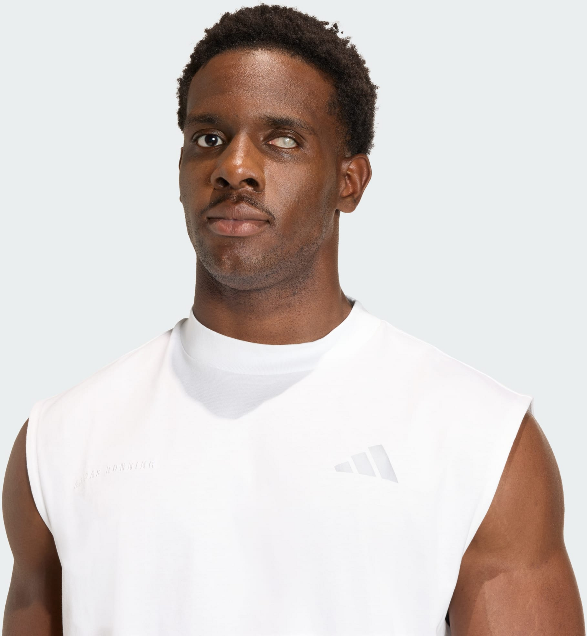 ADIDAS, Adidas Adi365 Cheering Linne