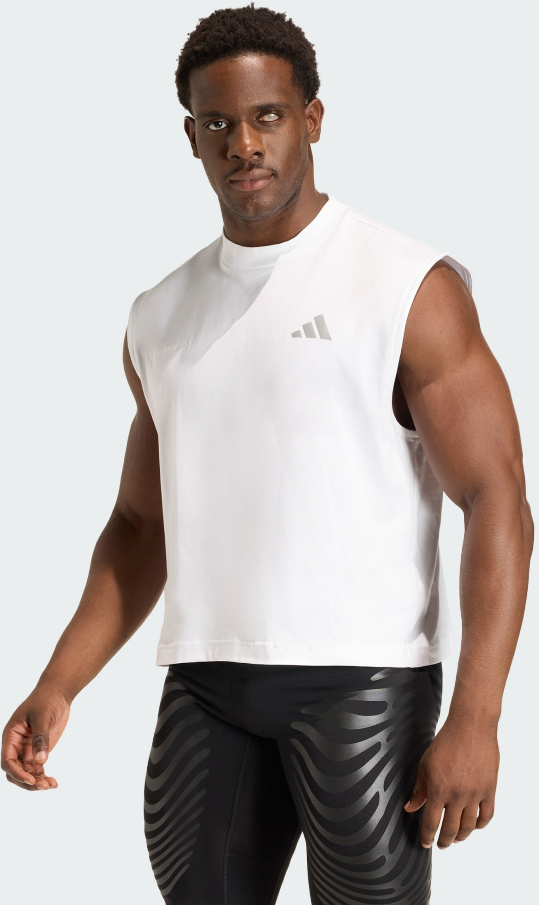 ADIDAS, Adidas Adi365 Cheering Linne