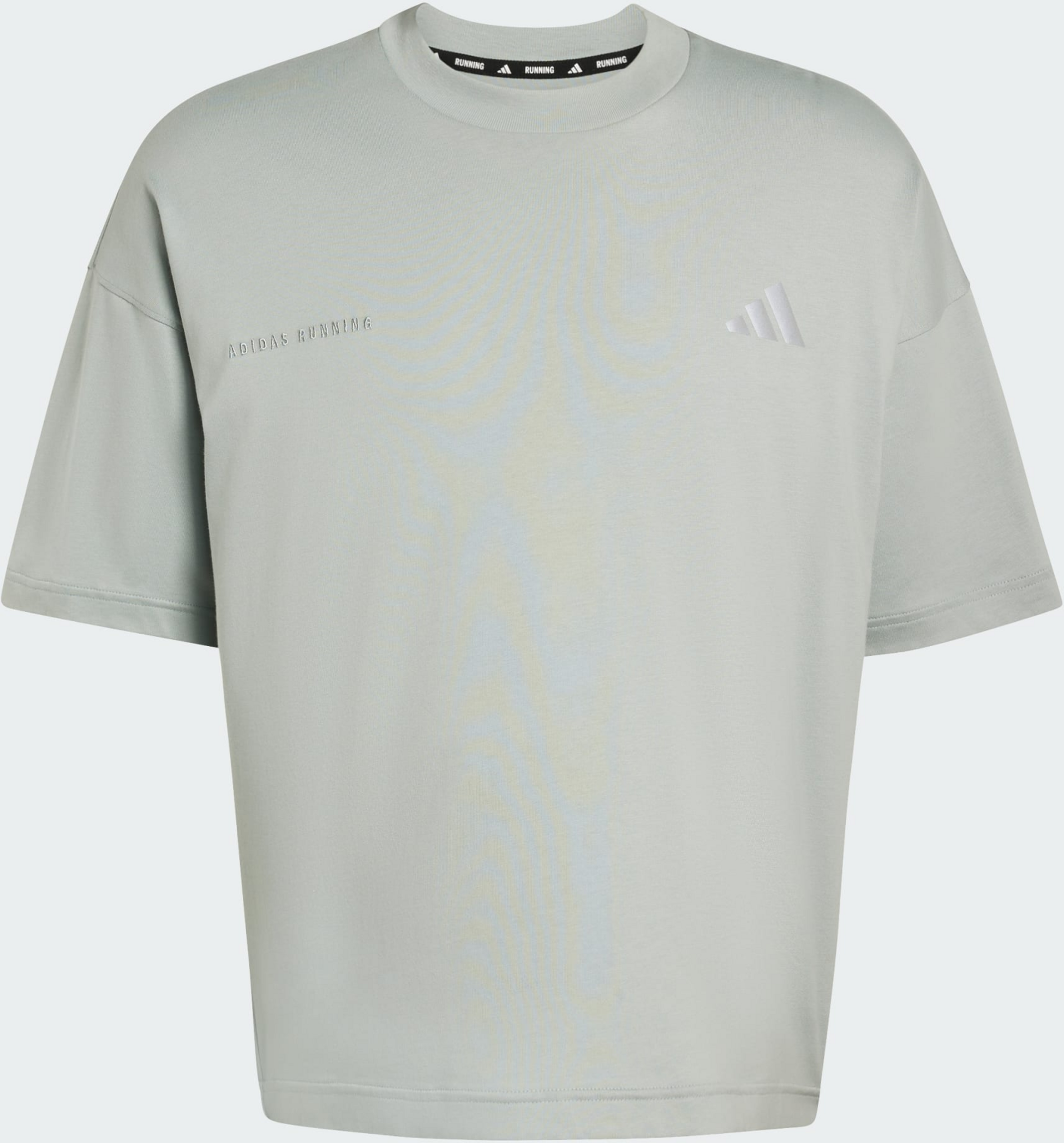 ADIDAS, Adidas Adi365 Cheering Linne