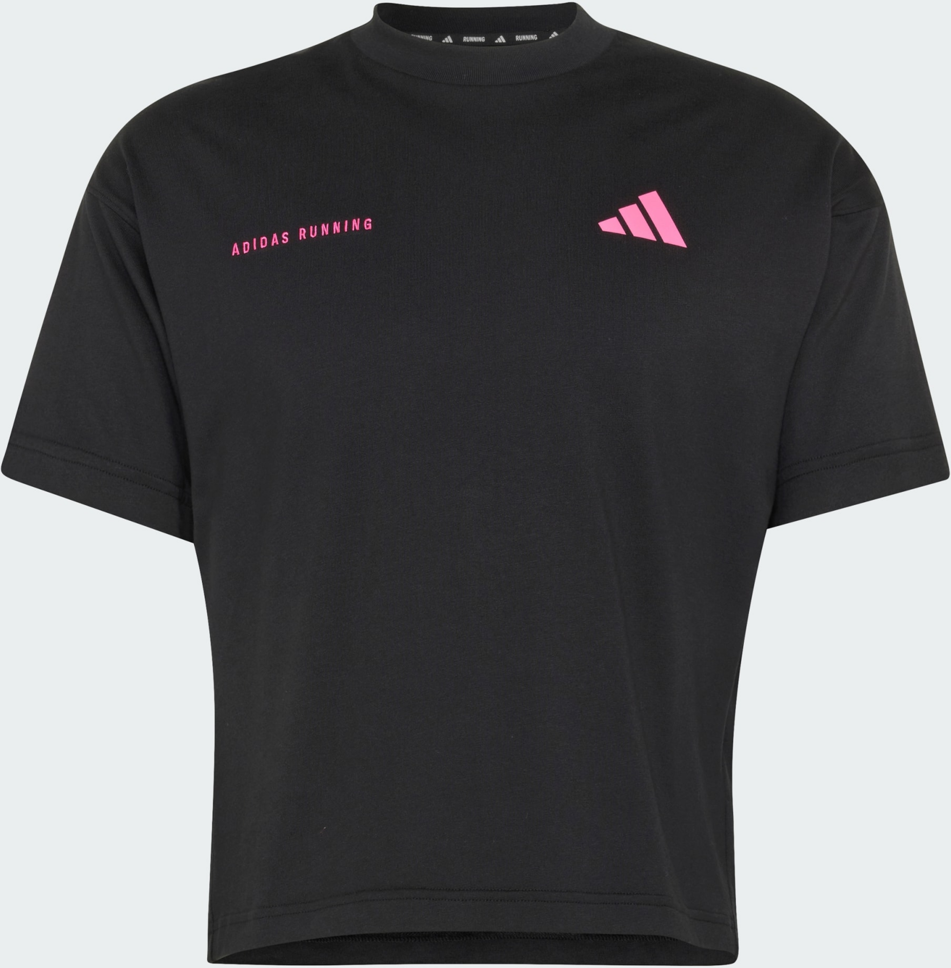 ADIDAS, Adidas Adi365 Cheering T-shirt