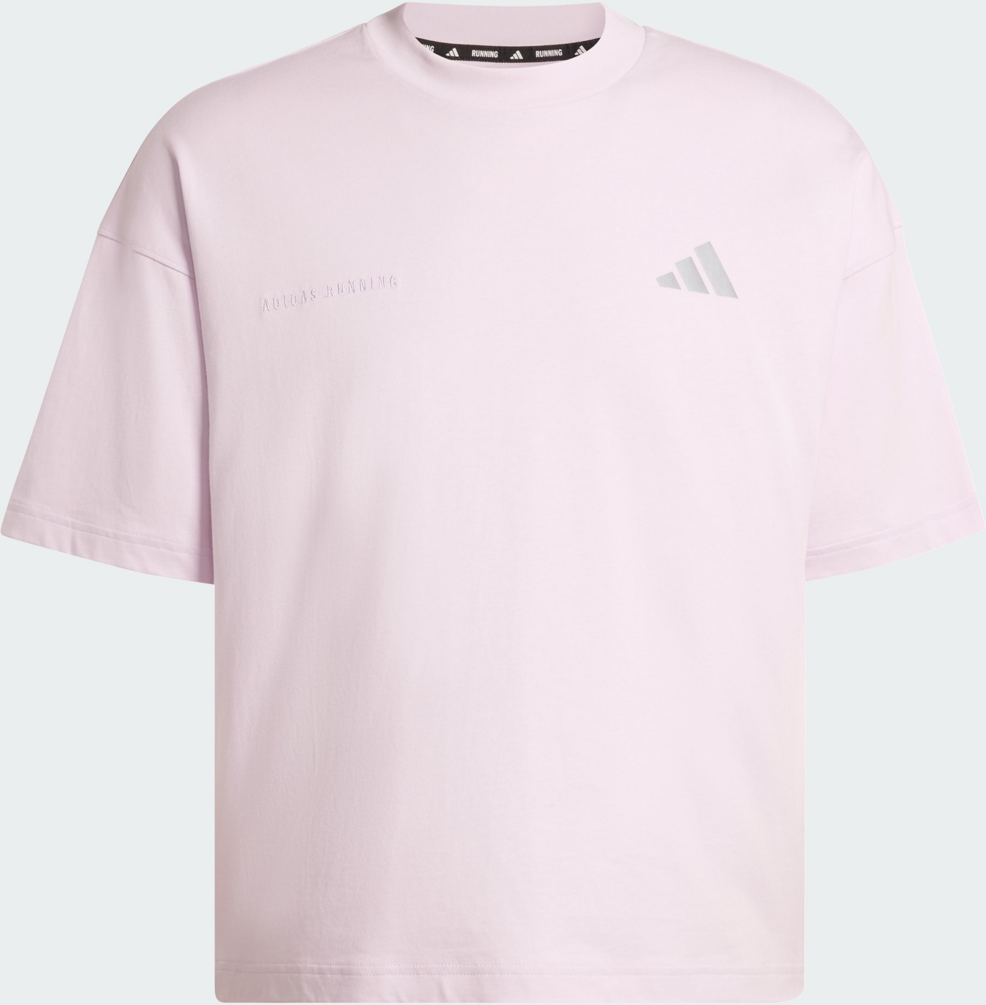 ADIDAS, Adidas Adi365 Cheering T-shirt