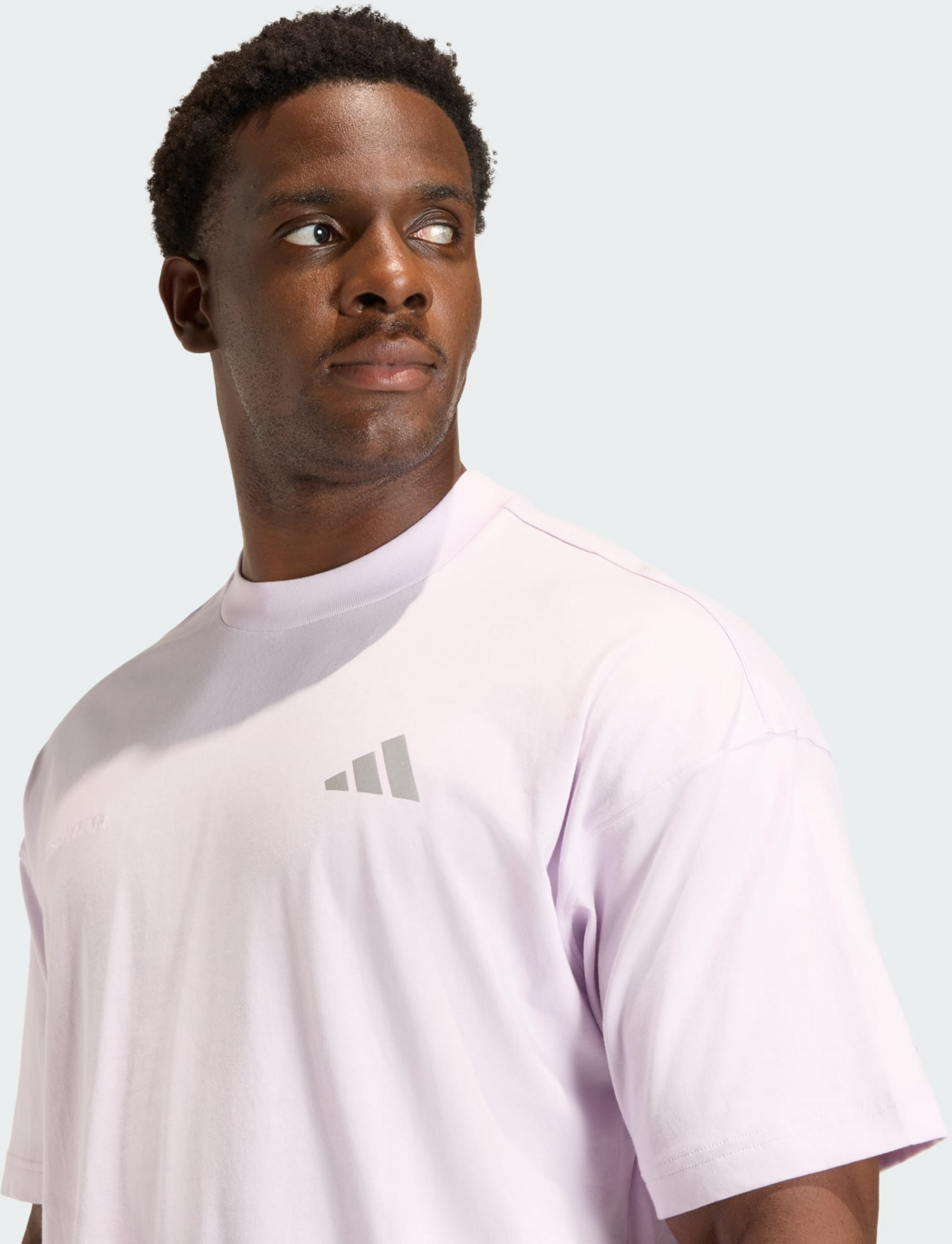 ADIDAS, Adidas Adi365 Cheering T-shirt