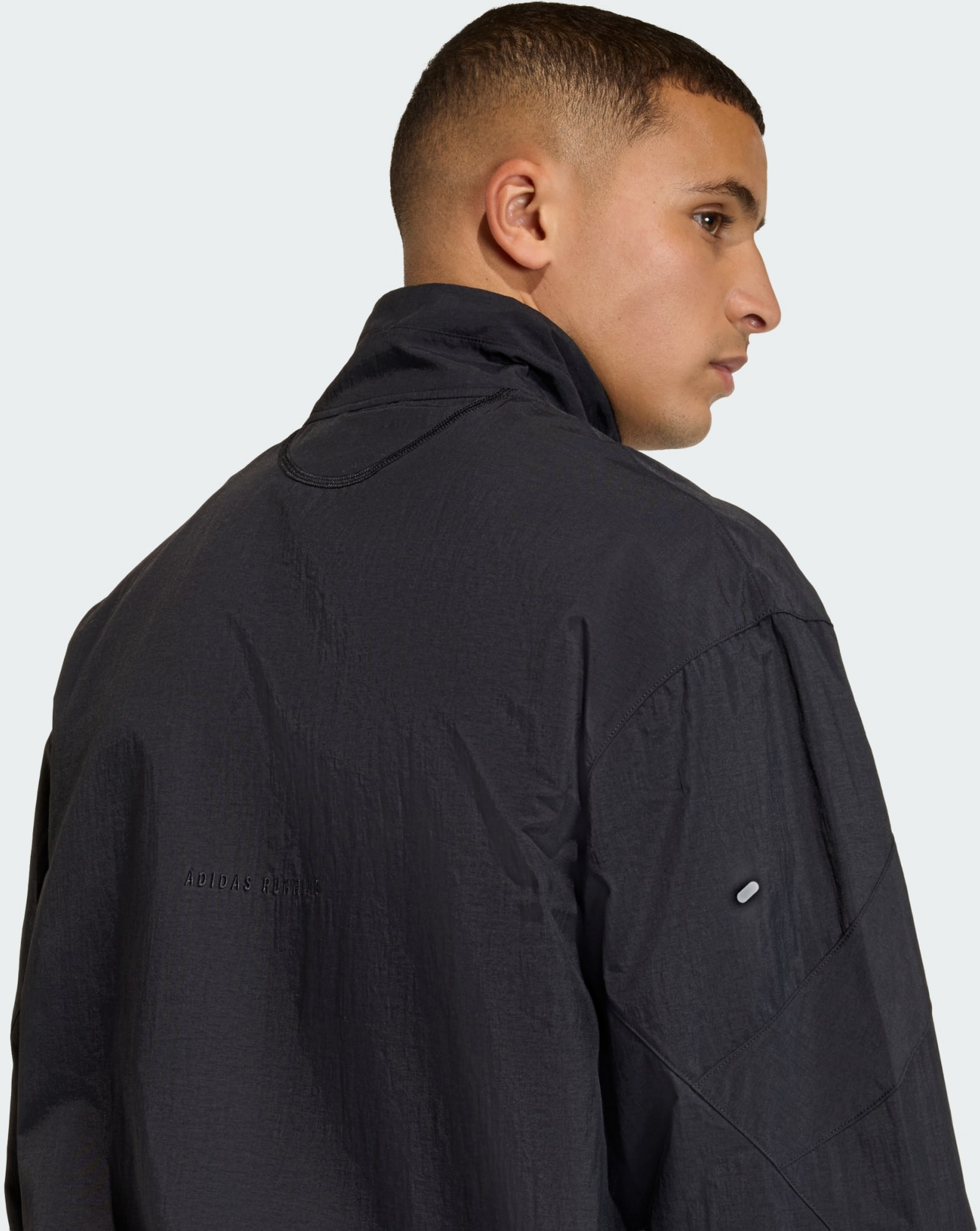 ADIDAS, Adidas Adi365 Cheering-jacka