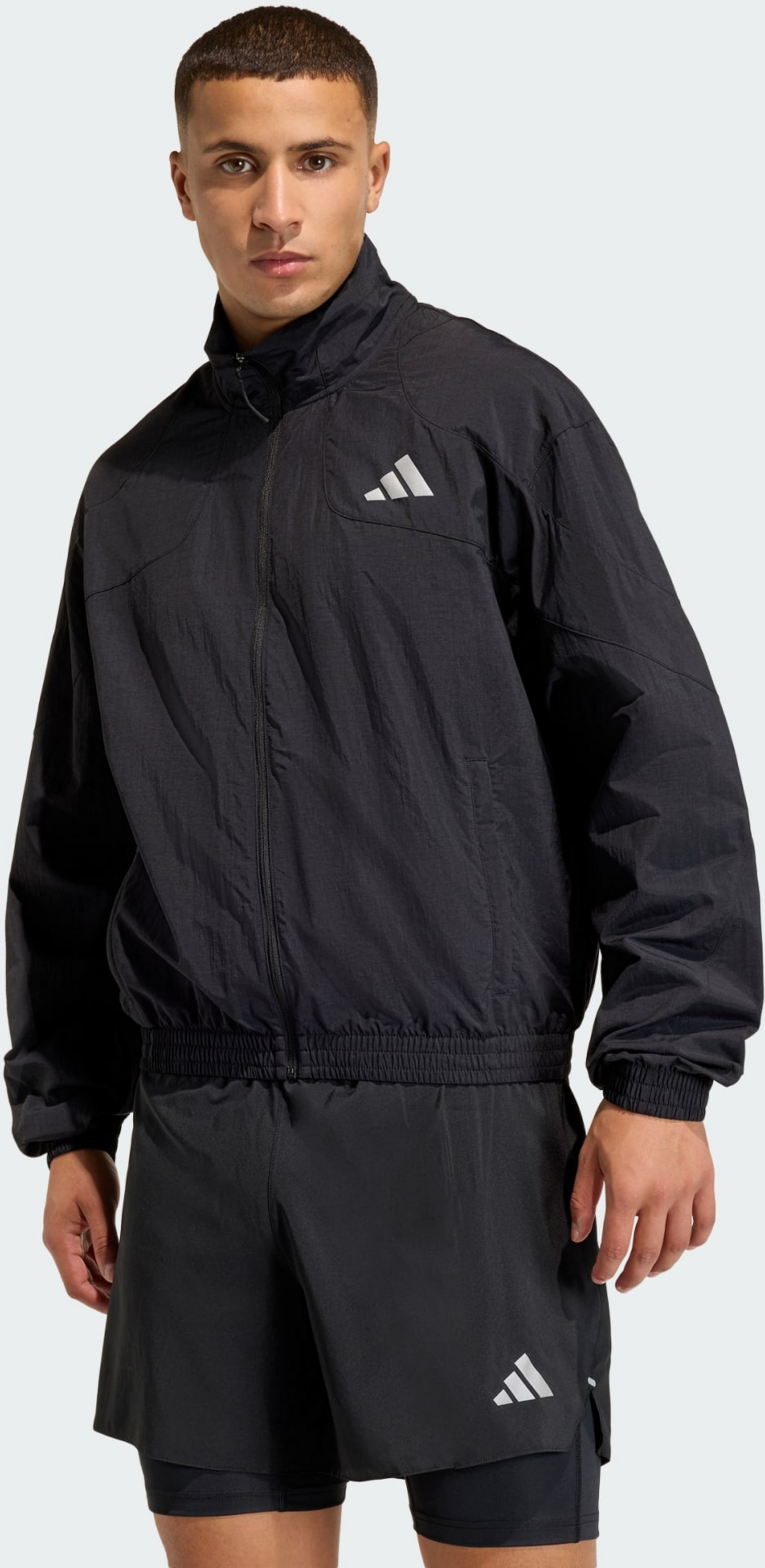 ADIDAS, Adidas Adi365 Cheering-jacka
