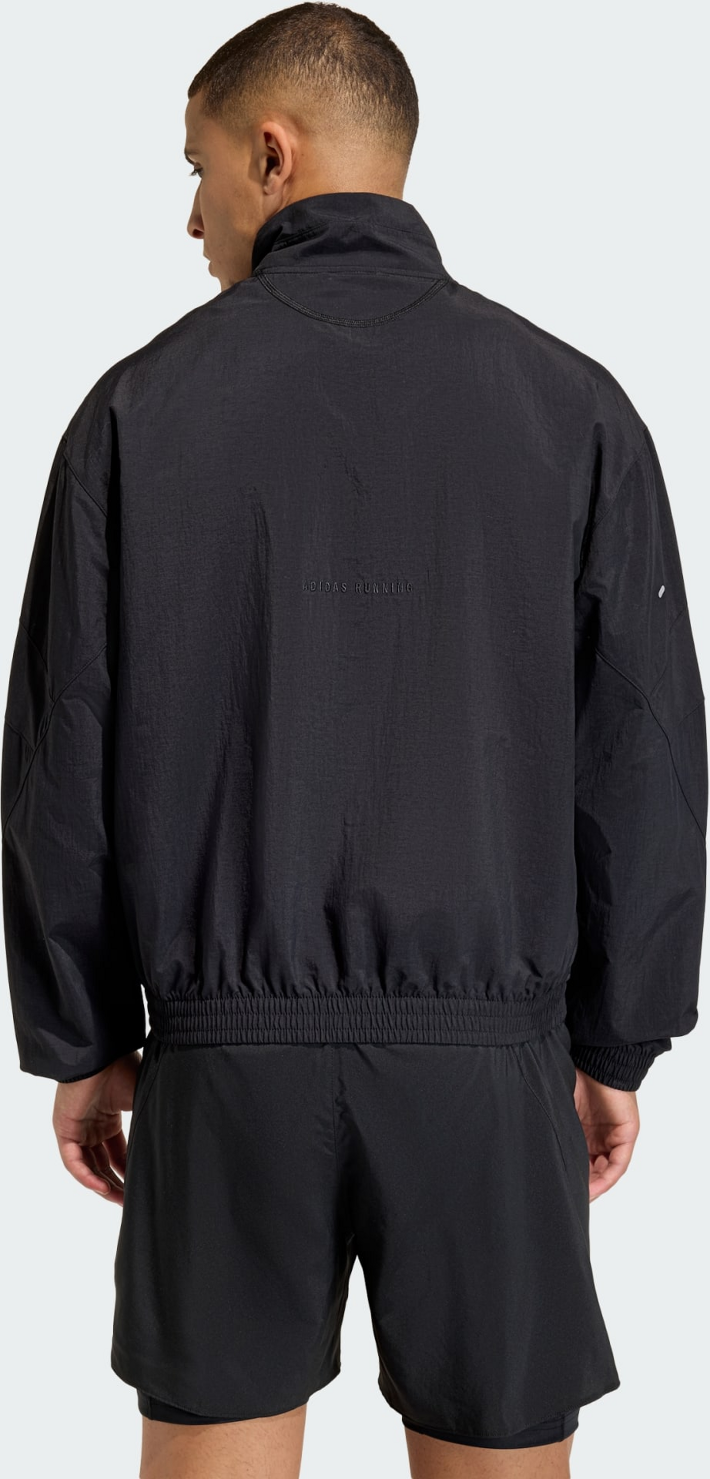 ADIDAS, Adidas Adi365 Cheering-jacka