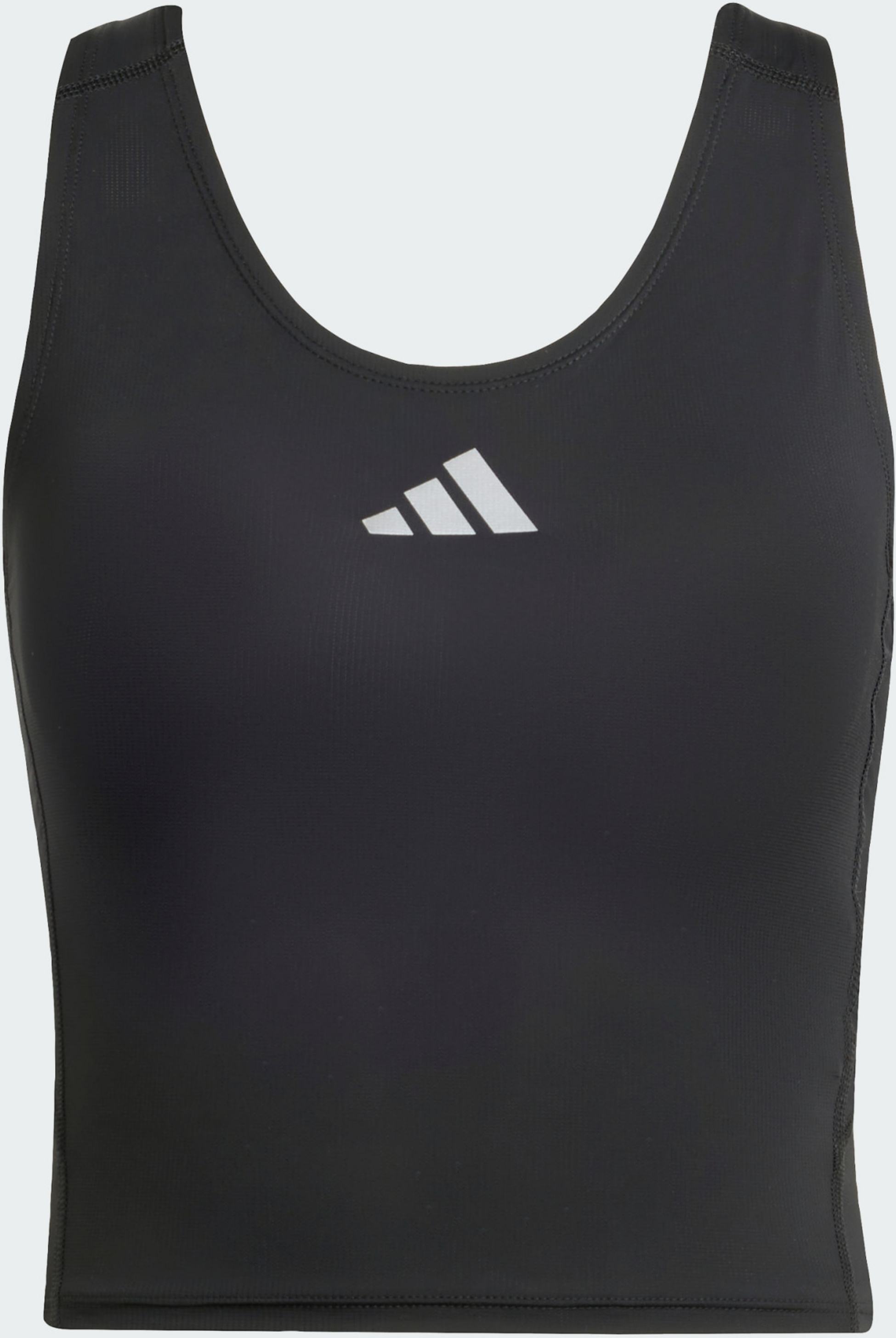 ADIDAS, Adidas Adi365 Cheering-linne