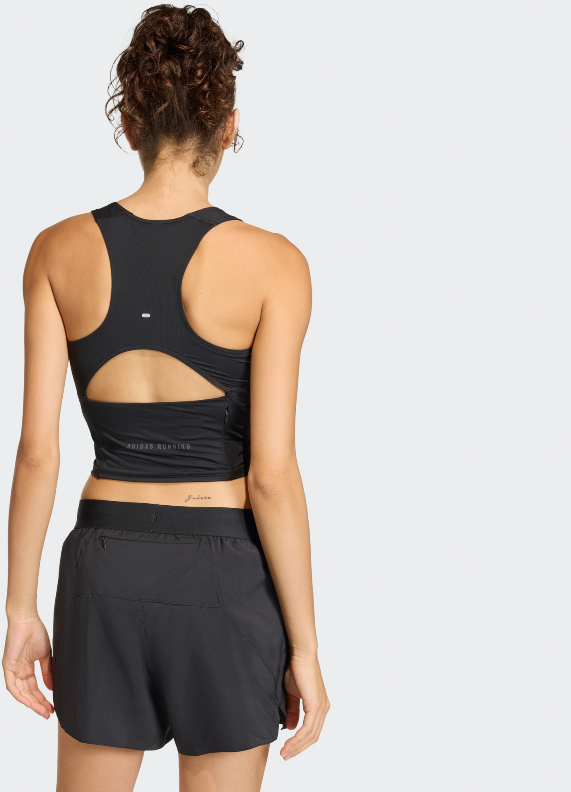 ADIDAS, Adidas Adi365 Cheering-linne