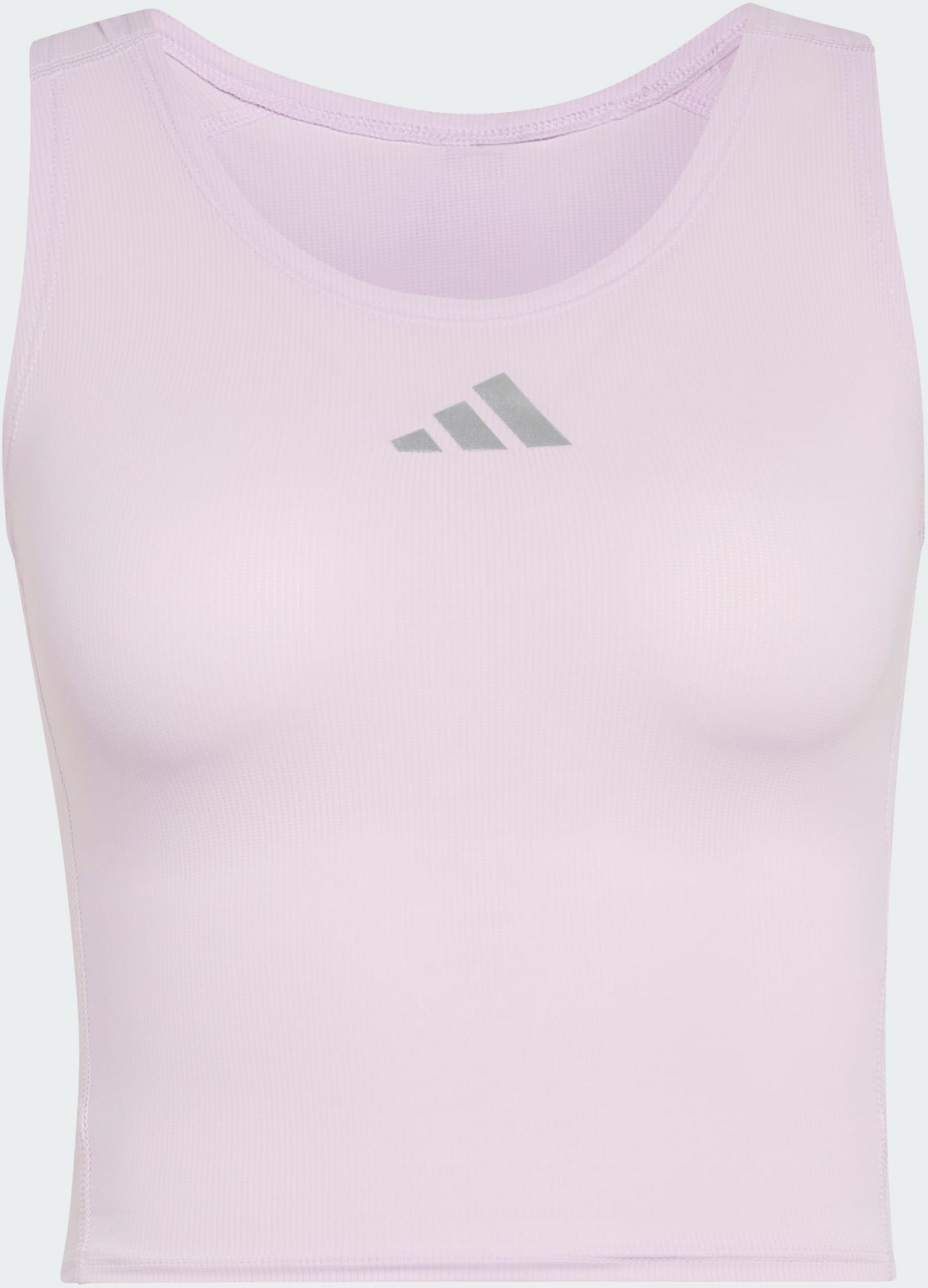 ADIDAS, Adidas Adi365 Cheering-linne