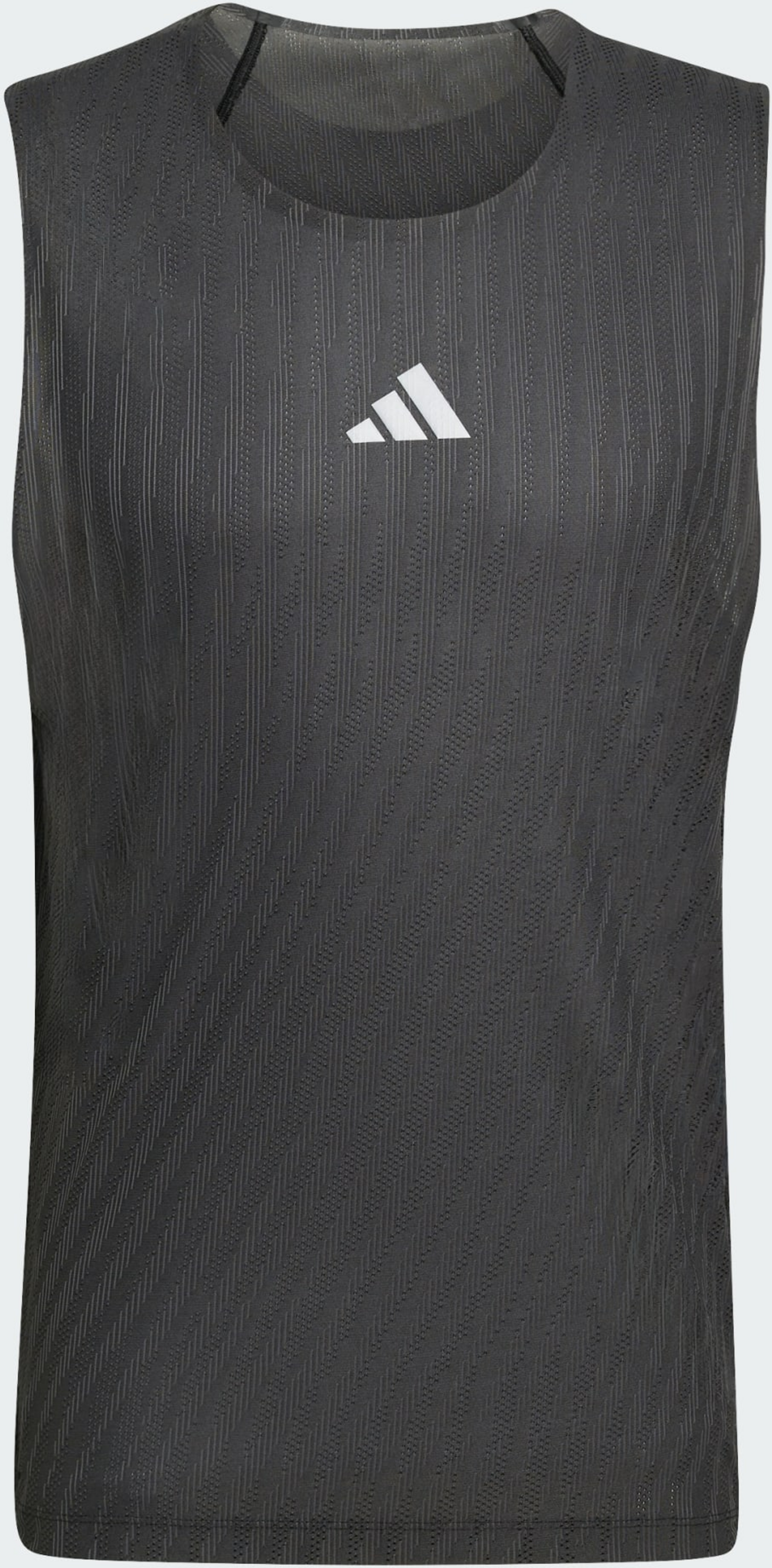 ADIDAS, Adidas Adi365 Climacool+ Engineered Linne