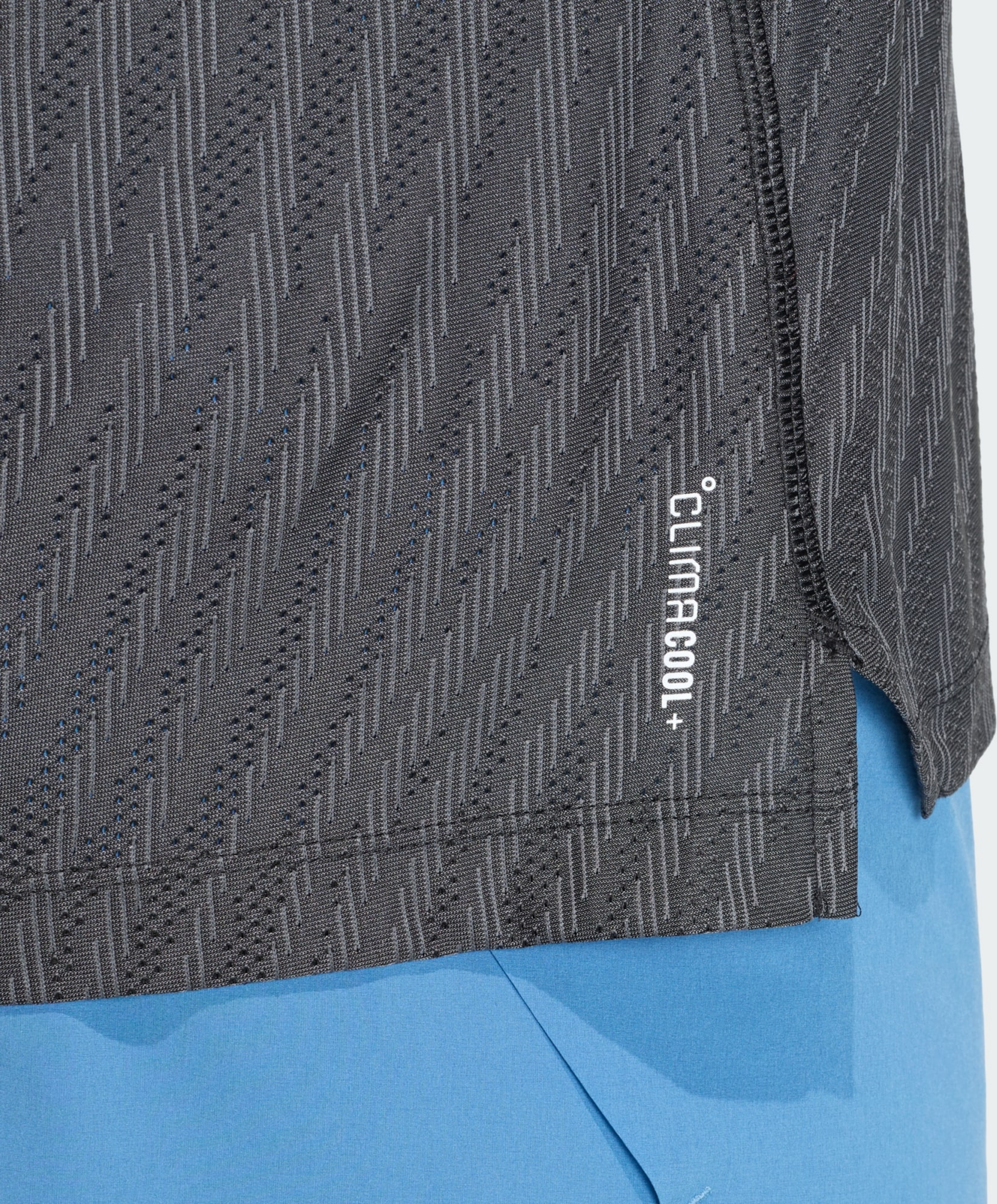 ADIDAS, Adidas Adi365 Climacool+ Engineered Linne