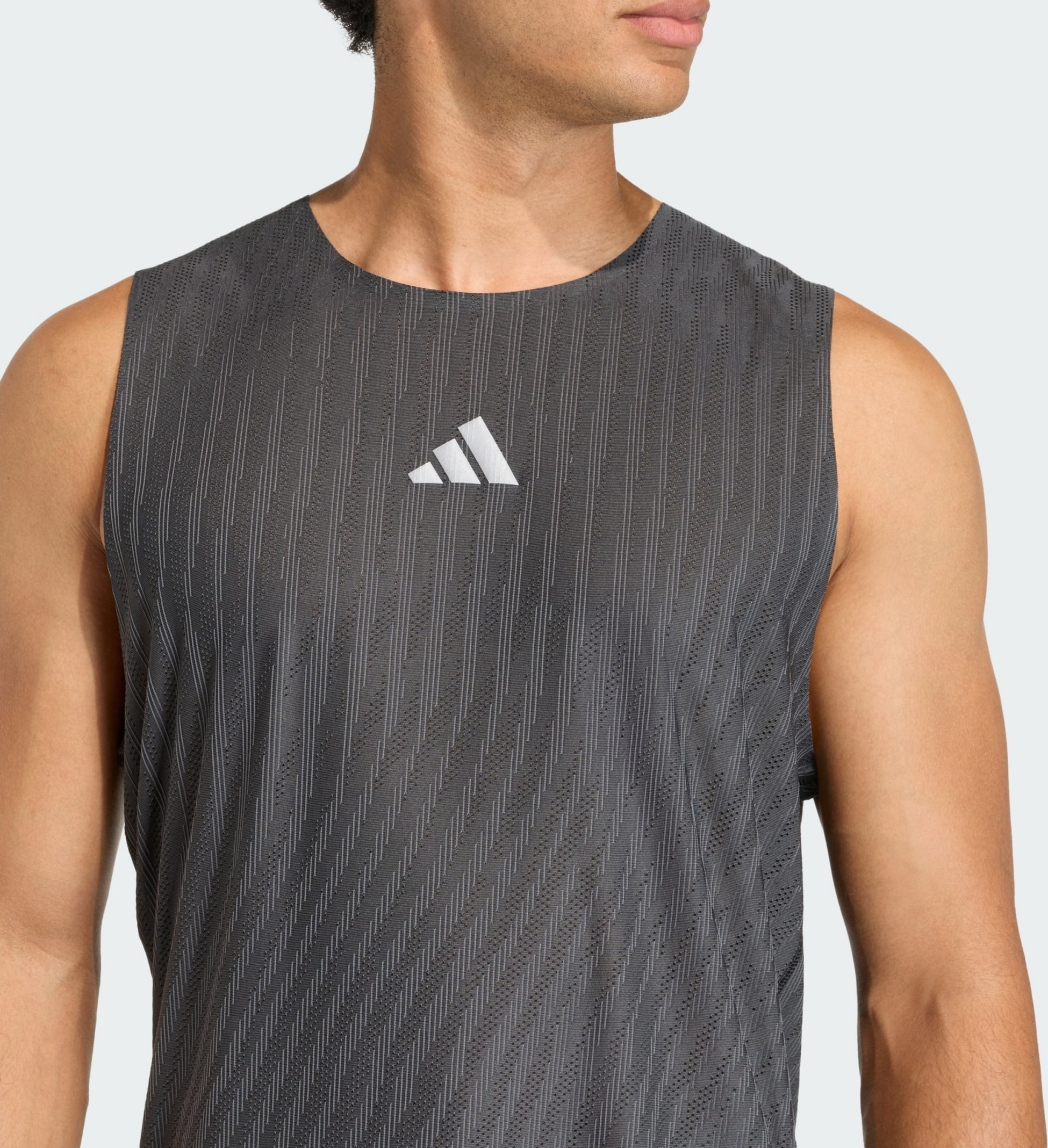 ADIDAS, Adidas Adi365 Climacool+ Engineered Linne