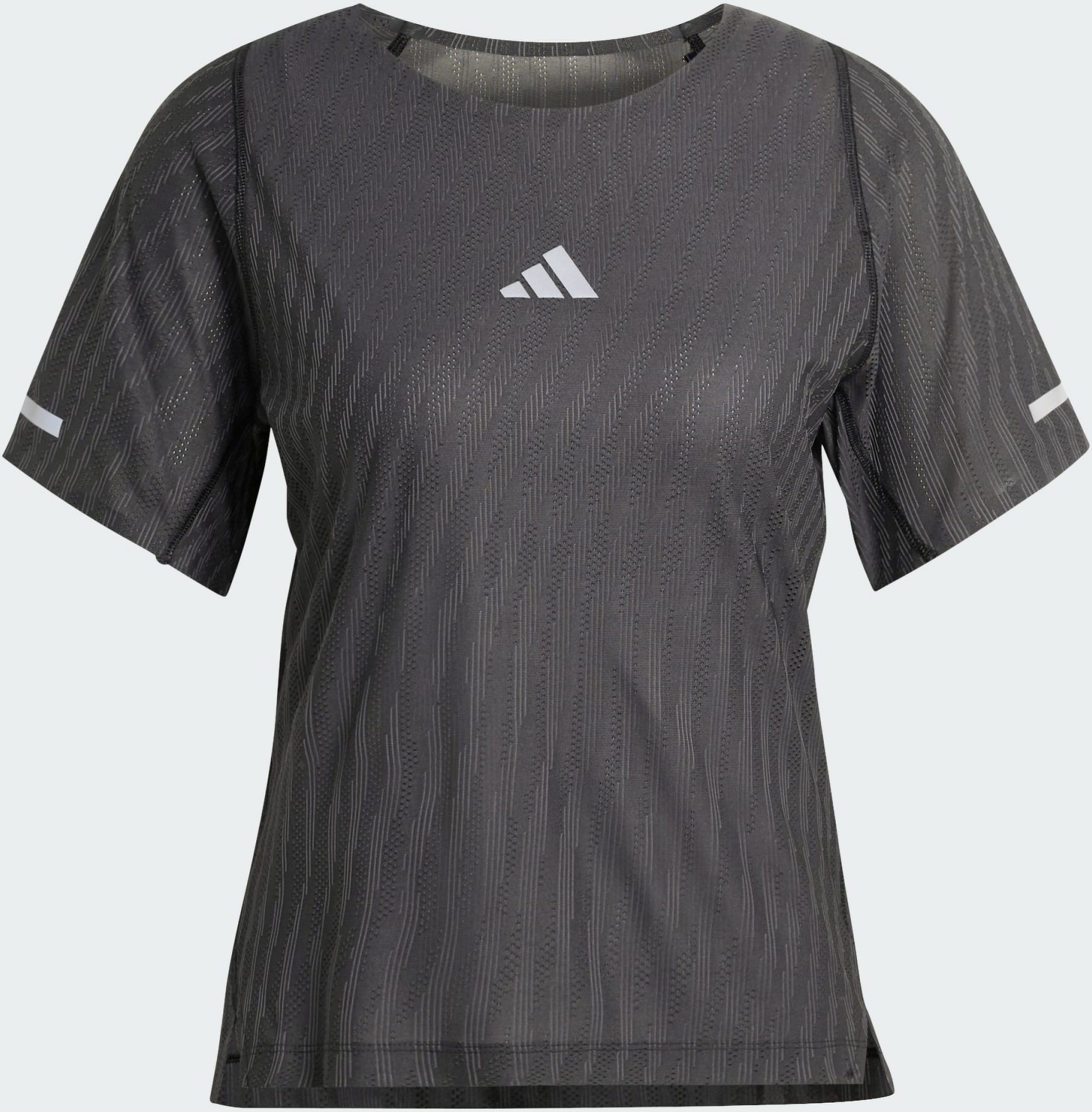 ADIDAS, Adidas Adi365 Climacool+ Engineered T-shirt