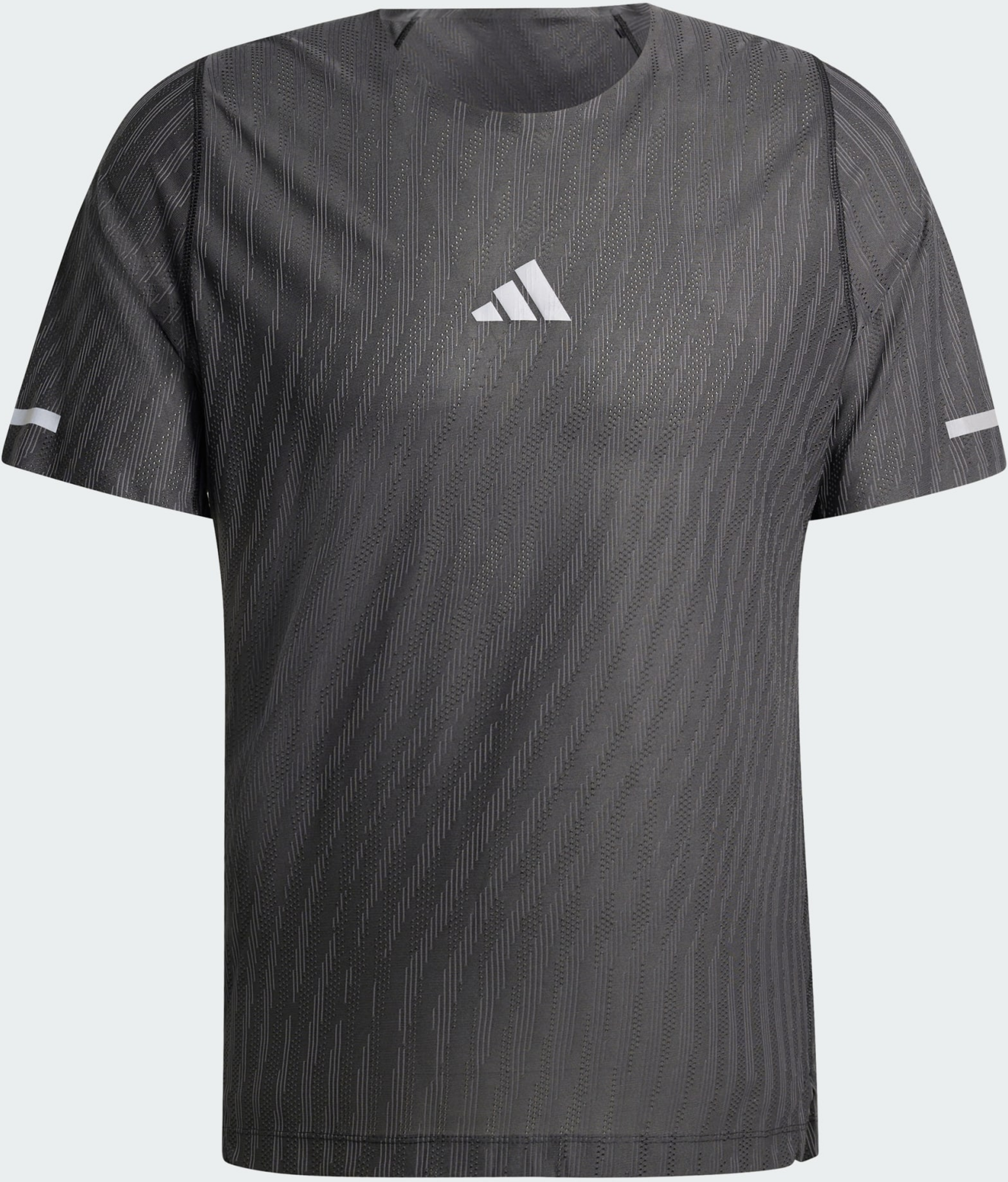 ADIDAS, Adidas Adi365 Climacool+ Engineered T-shirt