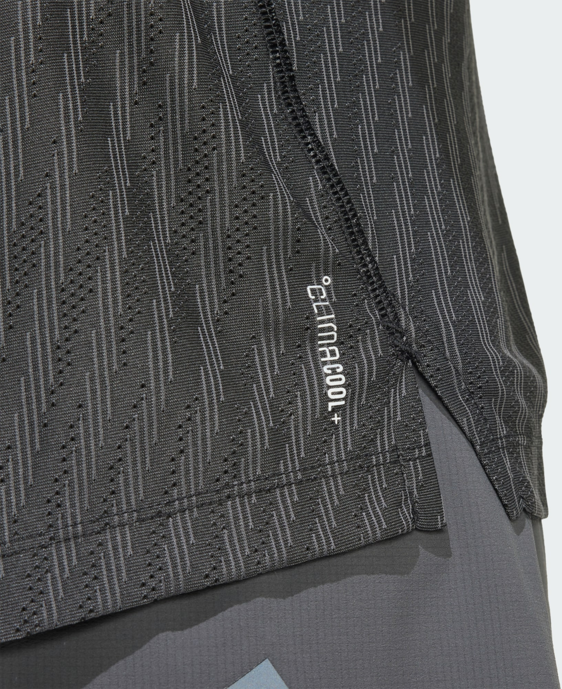 ADIDAS, Adidas Adi365 Climacool+ Engineered T-shirt