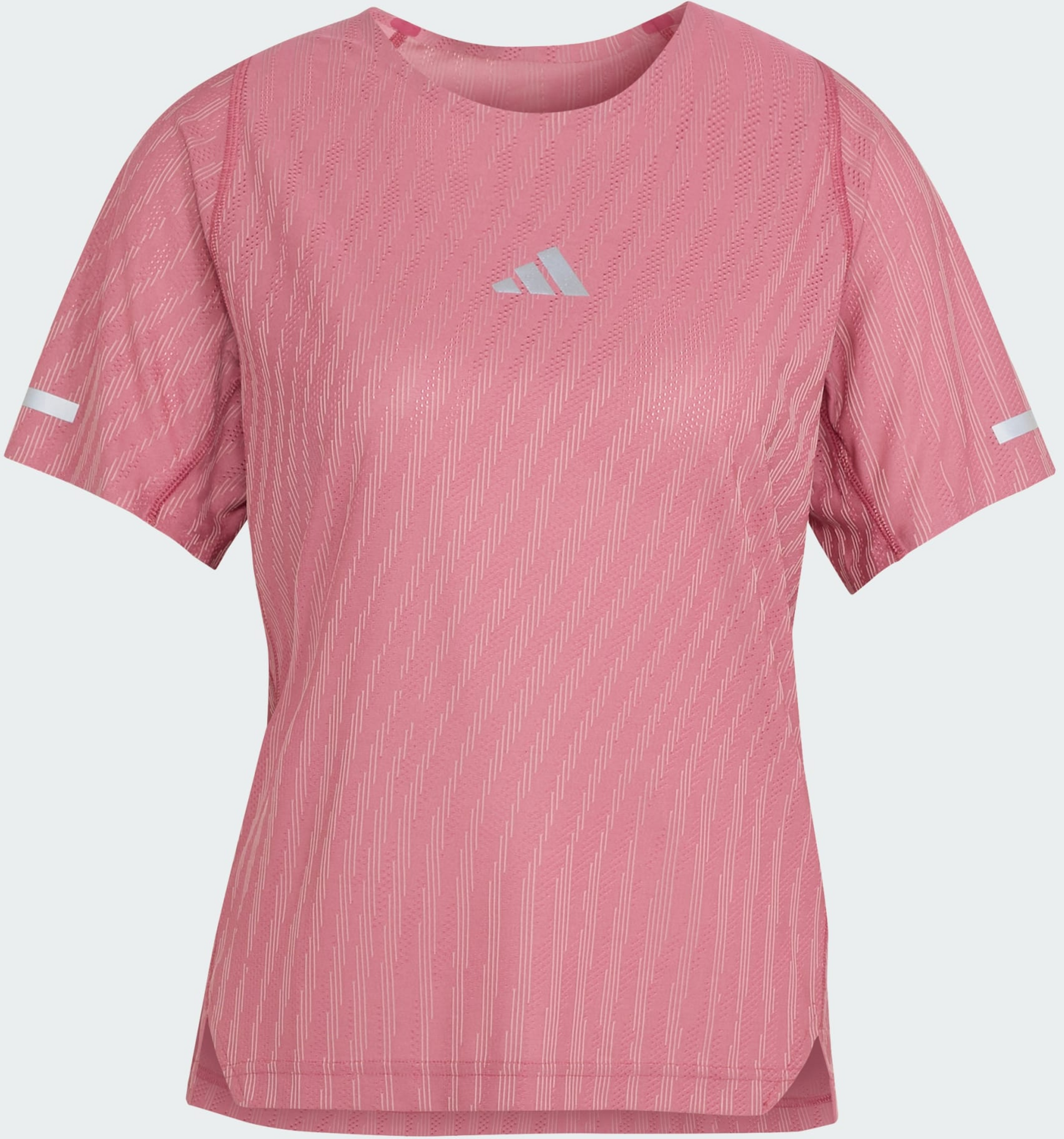 ADIDAS, Adidas Adi365 Climacool+ Engineered T-shirt