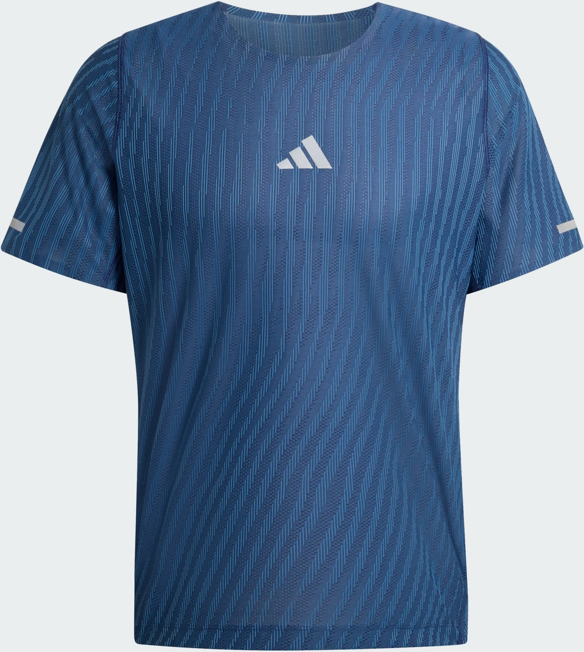 ADIDAS, Adidas Adi365 Climacool+ Engineered T-shirt