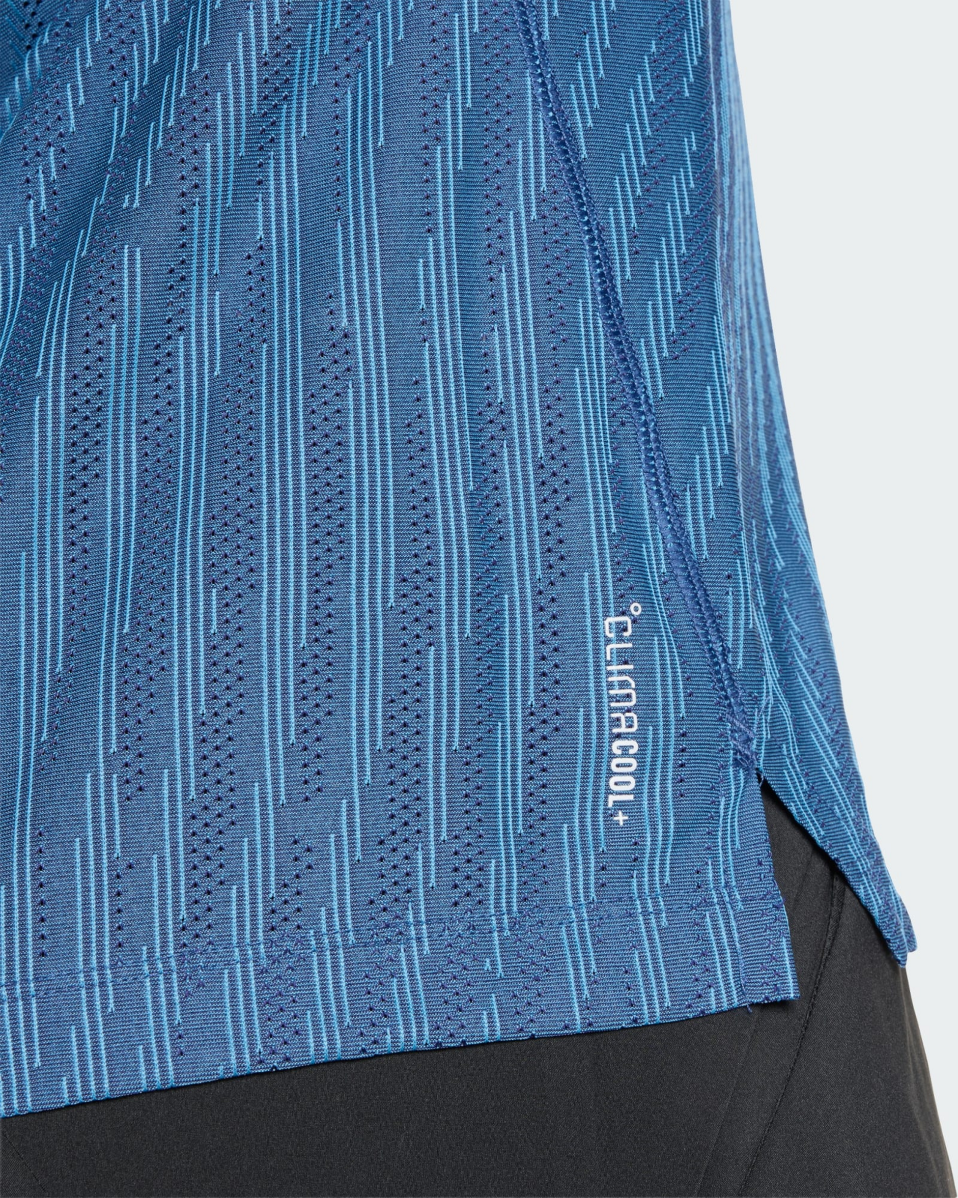 ADIDAS, Adidas Adi365 Climacool+ Engineered T-shirt