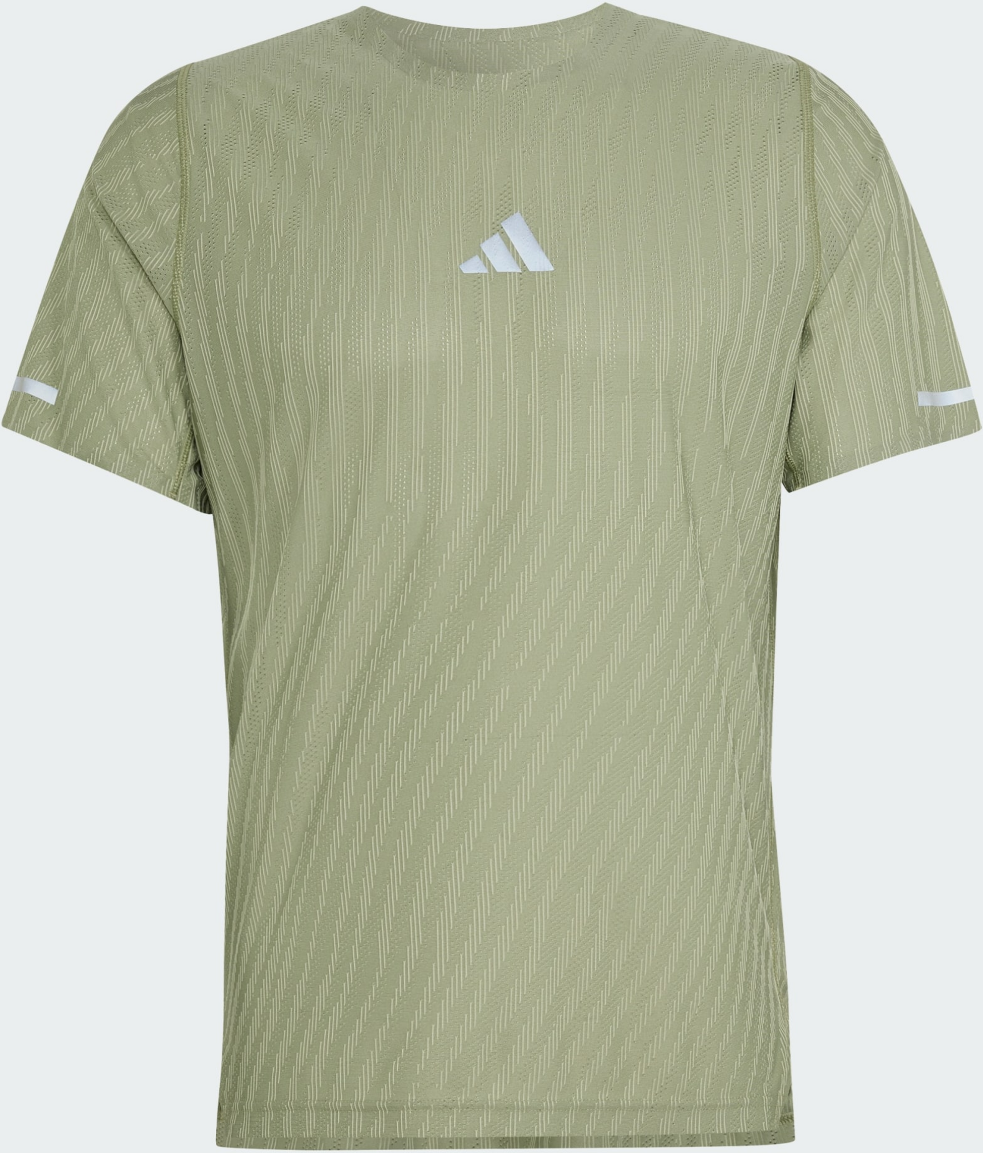ADIDAS, Adidas Adi365 Climacool+ Engineered T-shirt