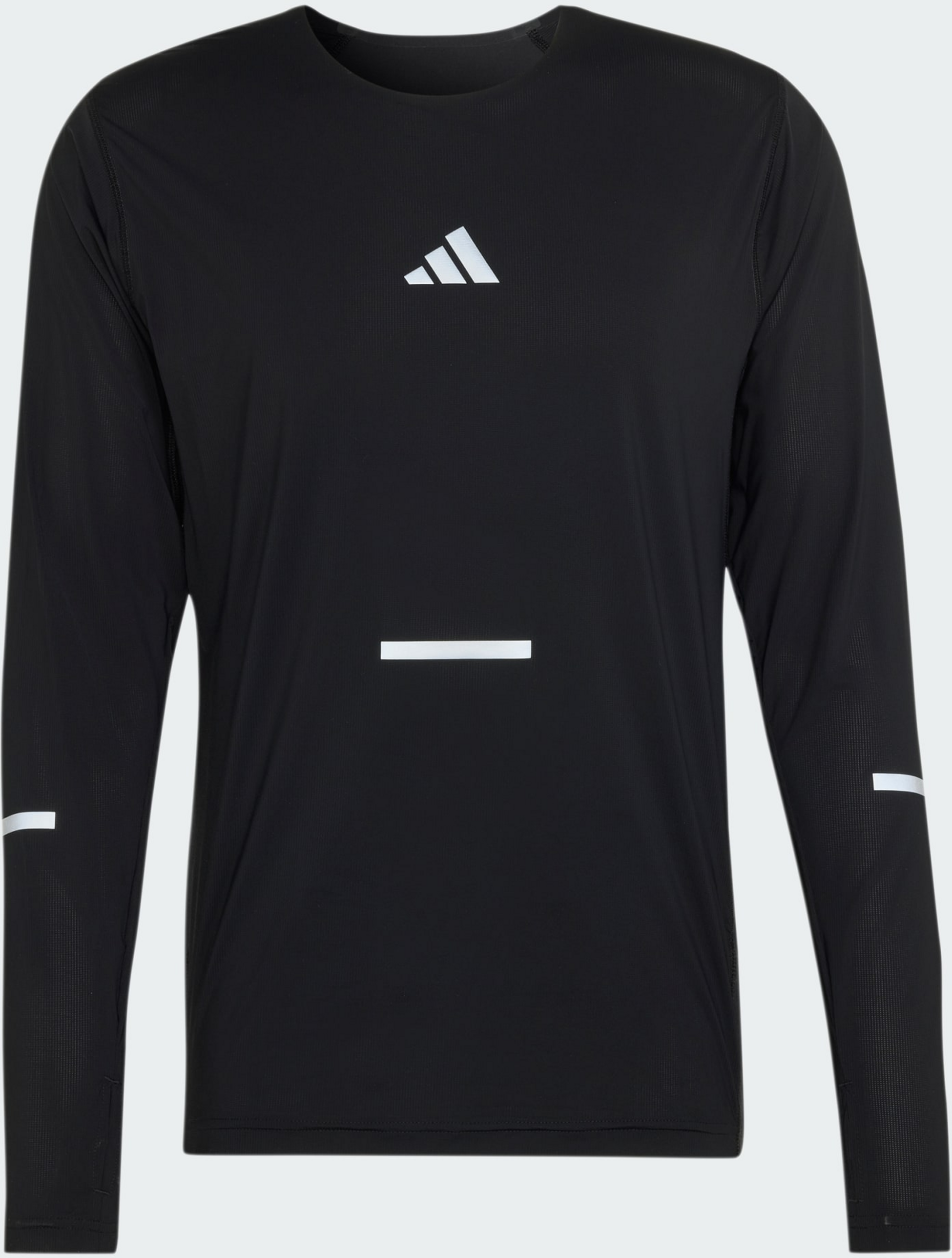 ADIDAS, Adidas Adi365 Climacool+ L&aring;ng&auml;rmad Tr&ouml;ja