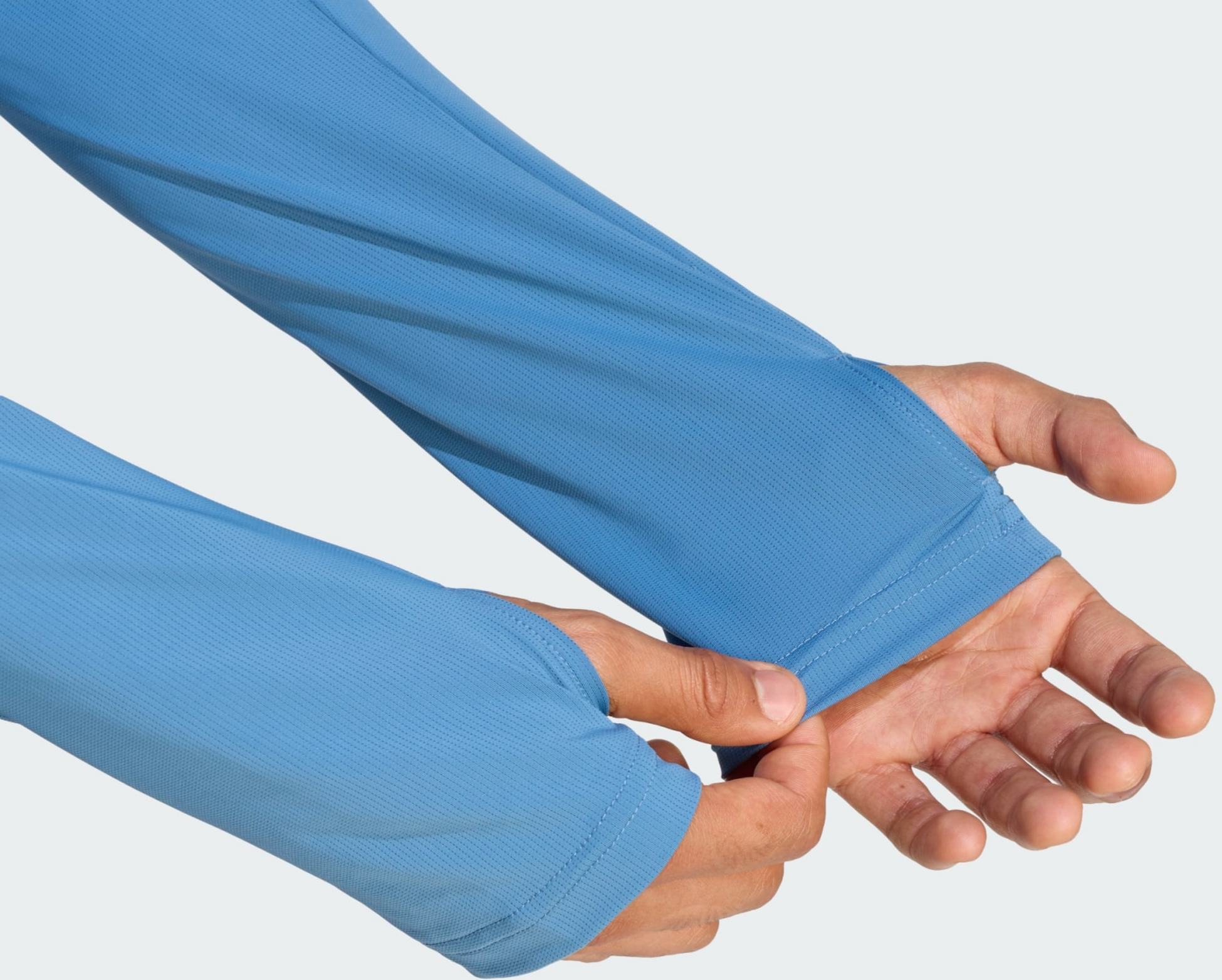 ADIDAS, Adidas Adi365 Climacool+ L&aring;ng&auml;rmad Tr&ouml;ja