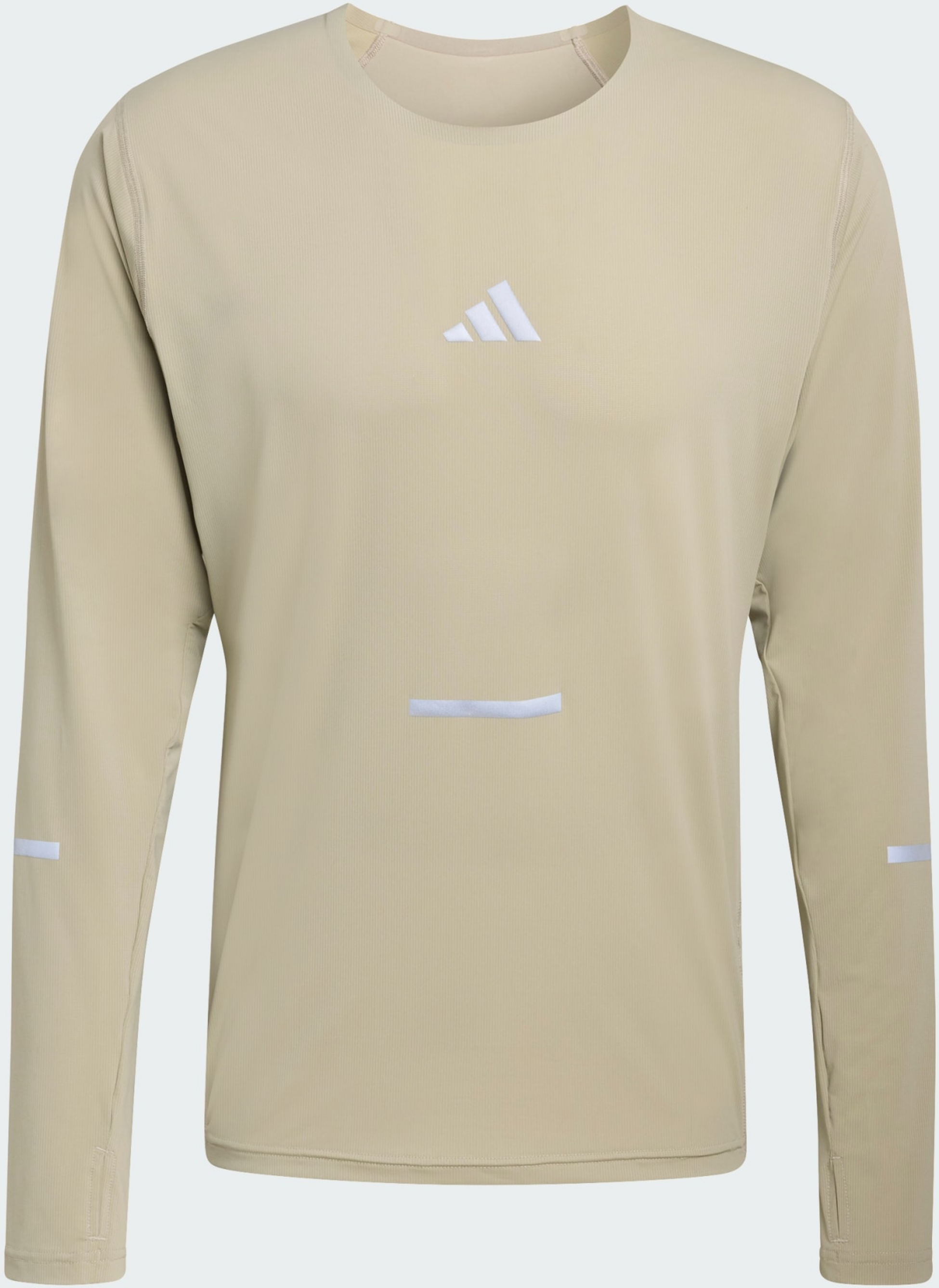 ADIDAS, Adidas Adi365 Climacool+ Långärmad Tröja