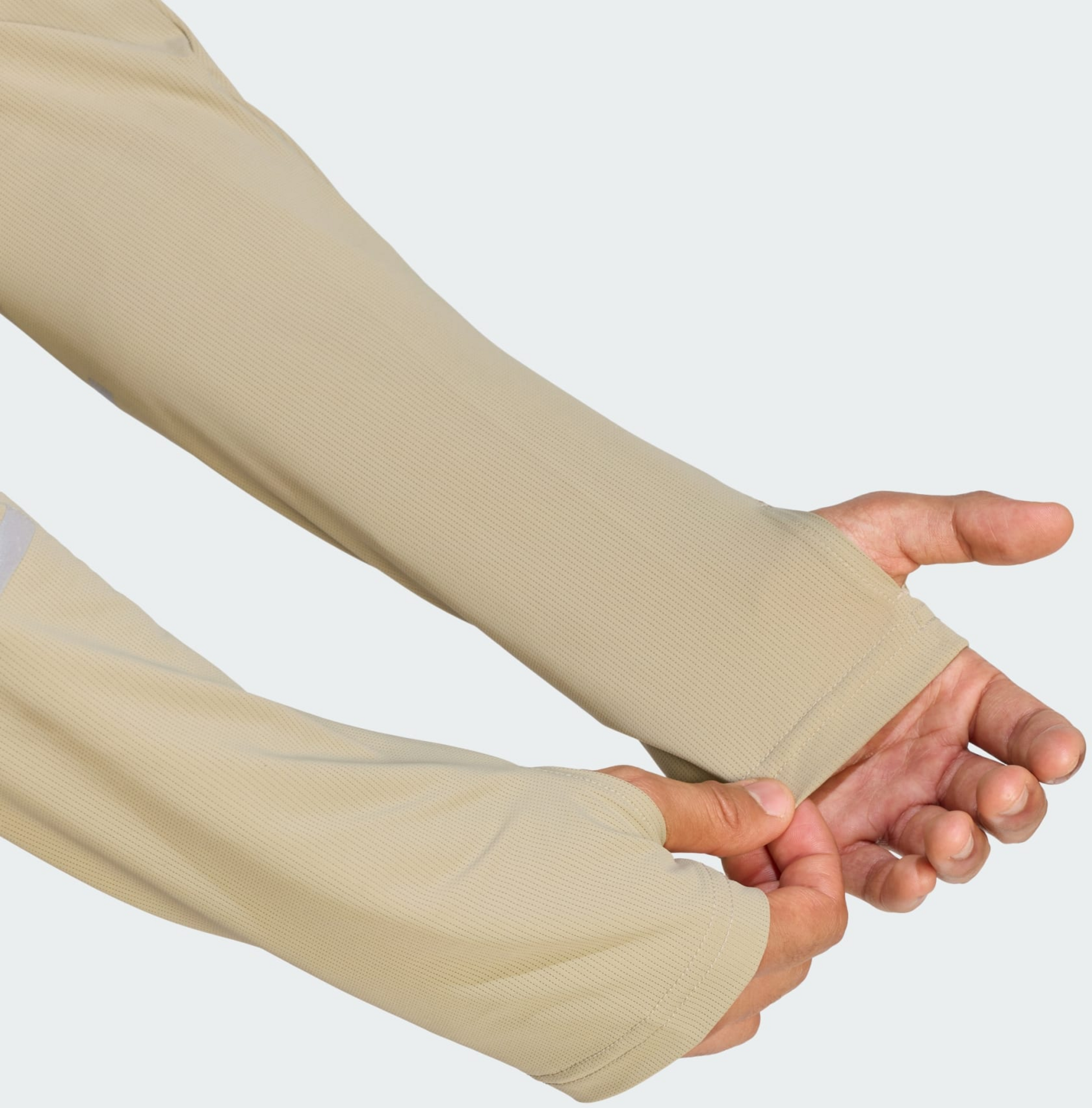 ADIDAS, Adidas Adi365 Climacool+ Långärmad Tröja