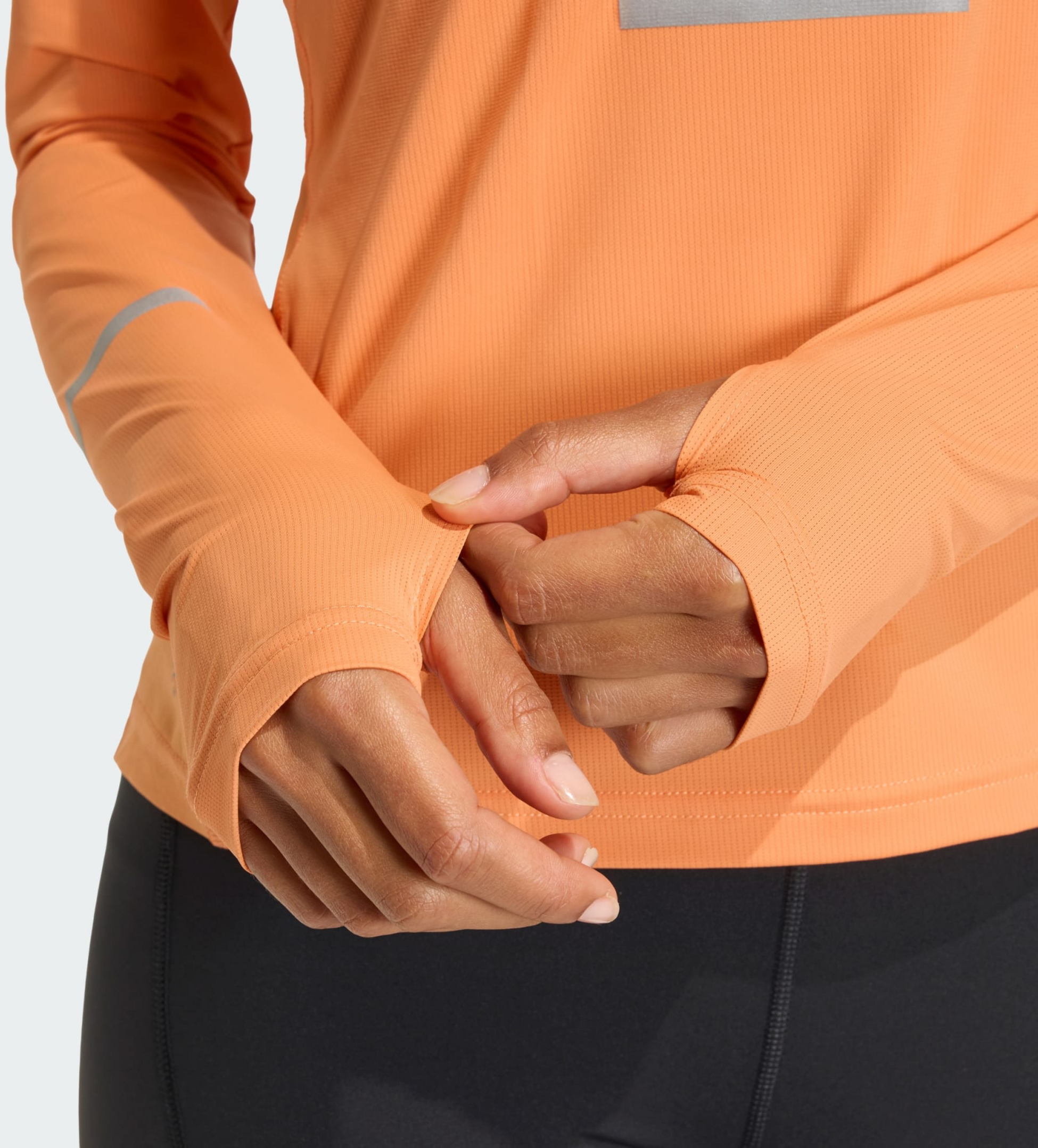 ADIDAS, Adidas Adi365 Climacool+ L&aring;ng&auml;rmad