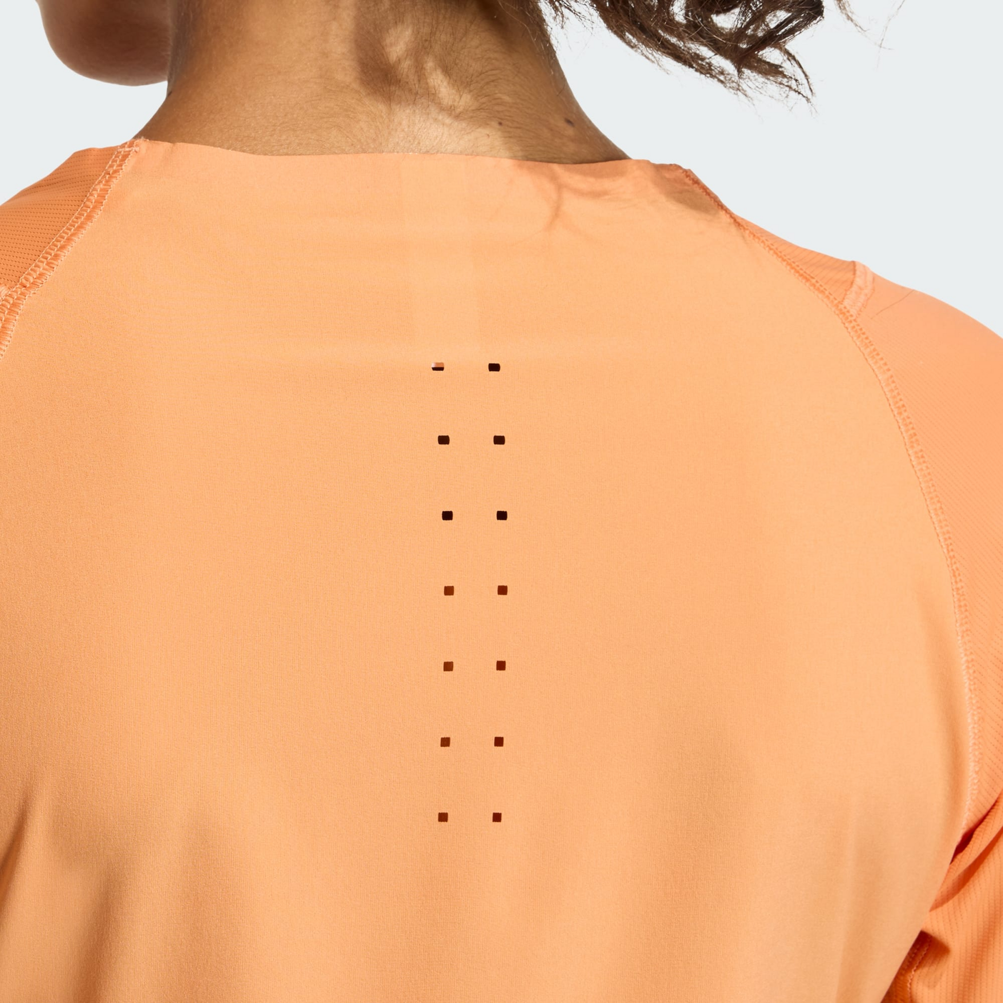 ADIDAS, Adidas Adi365 Climacool+ L&aring;ng&auml;rmad