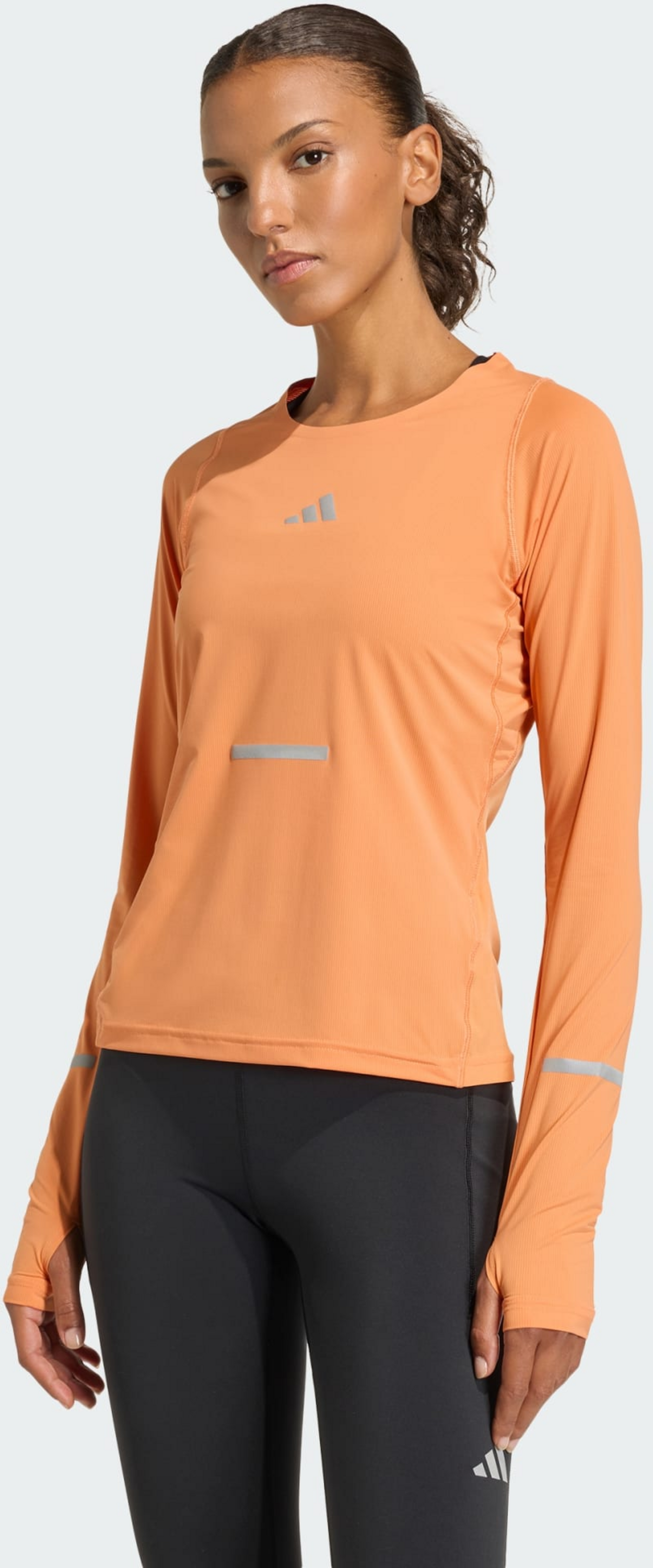 ADIDAS, Adidas Adi365 Climacool+ L&aring;ng&auml;rmad