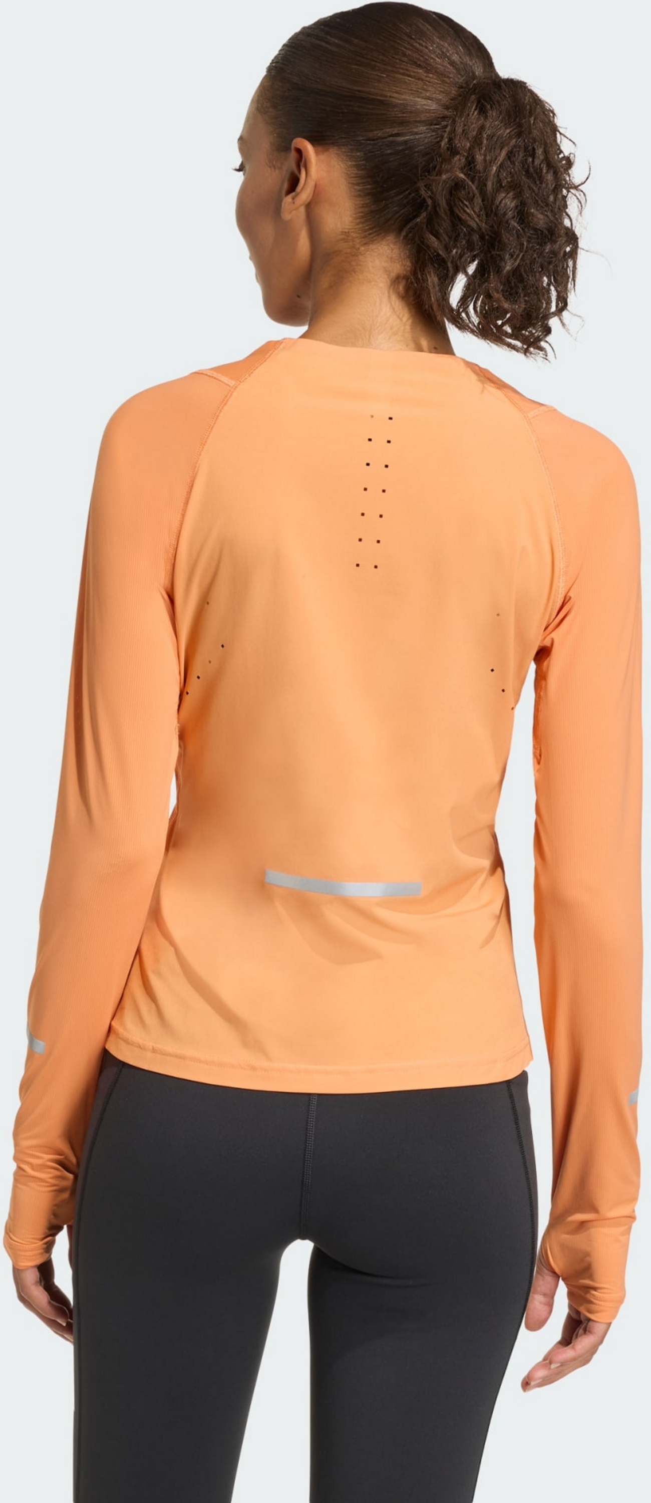 ADIDAS, Adidas Adi365 Climacool+ L&aring;ng&auml;rmad