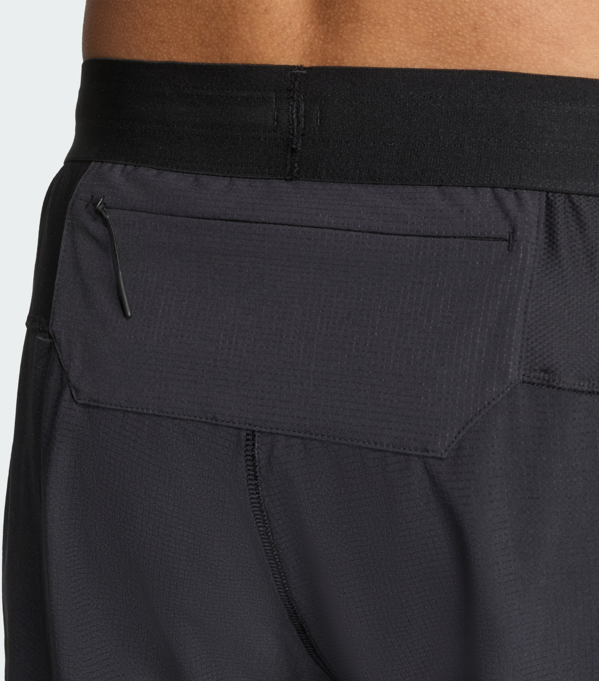 ADIDAS, Adidas Adi365 Climacool+ L&ouml;parshorts