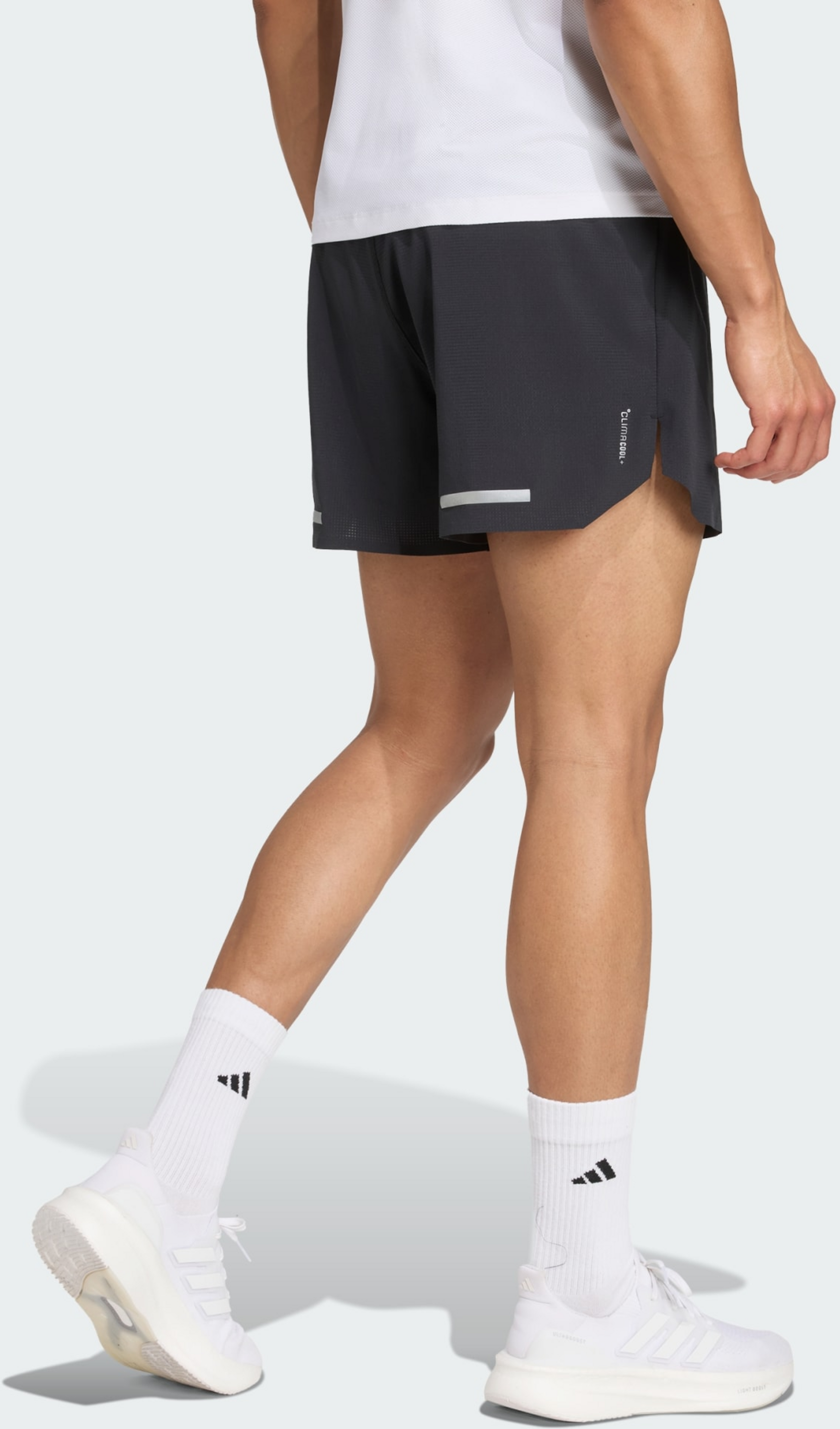 ADIDAS, Adidas Adi365 Climacool+ L&ouml;parshorts