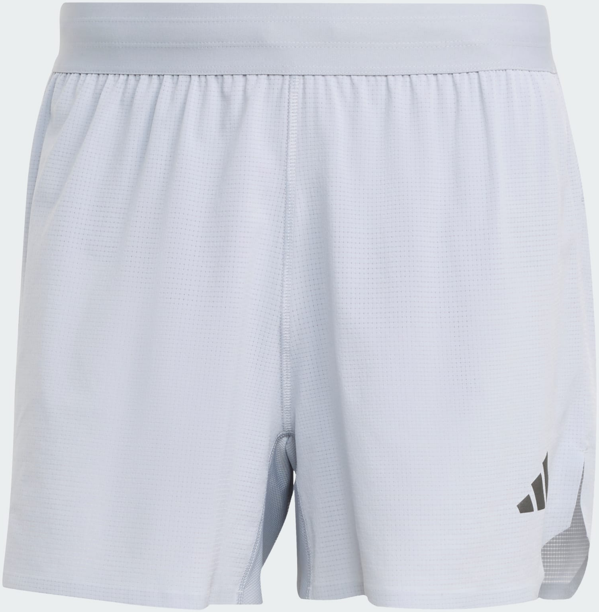 ADIDAS, Adidas Adi365 Climacool+ L&ouml;parshorts