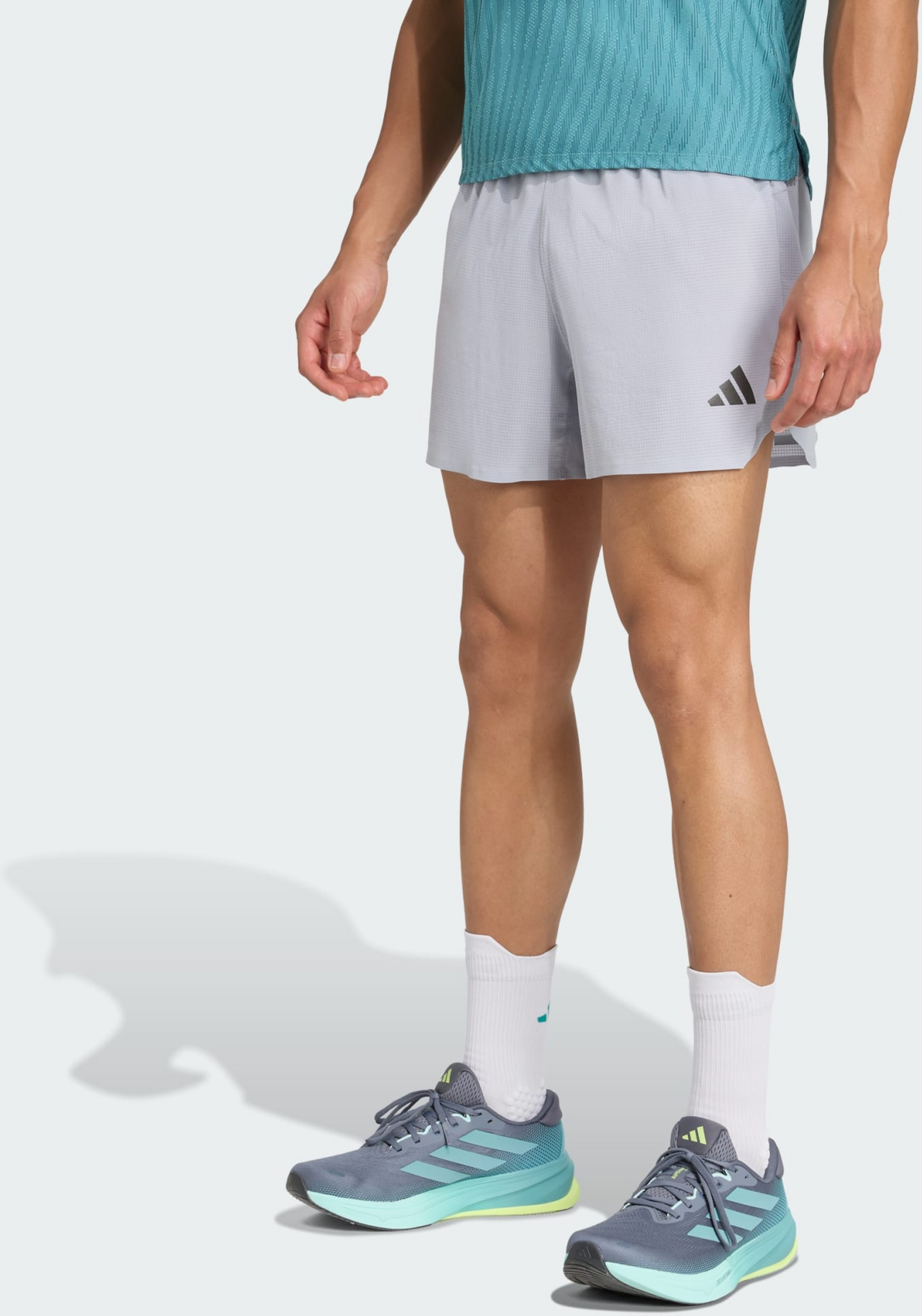 ADIDAS, Adidas Adi365 Climacool+ L&ouml;parshorts